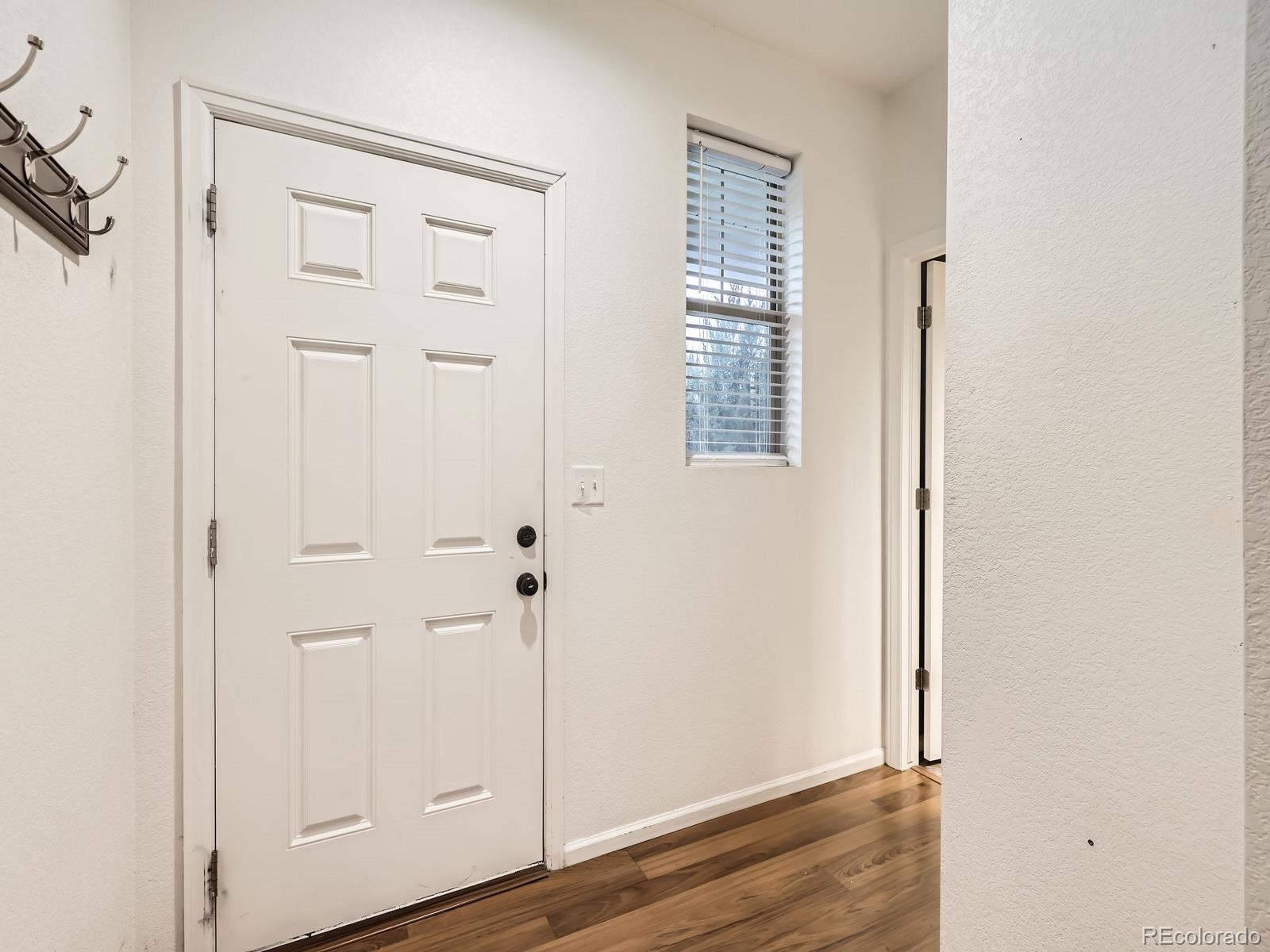 MLS Image #13 for 10570  worchester drive,commerce city, Colorado
