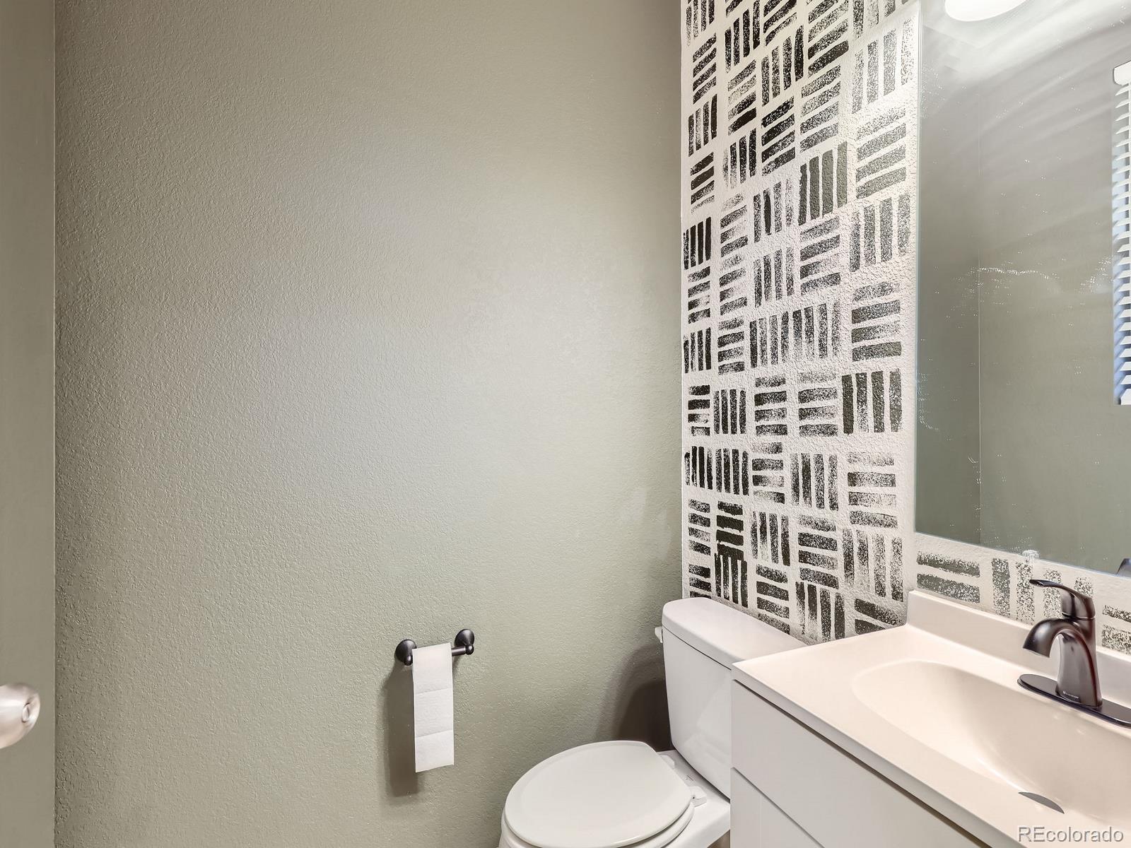 MLS Image #14 for 10570  worchester drive,commerce city, Colorado