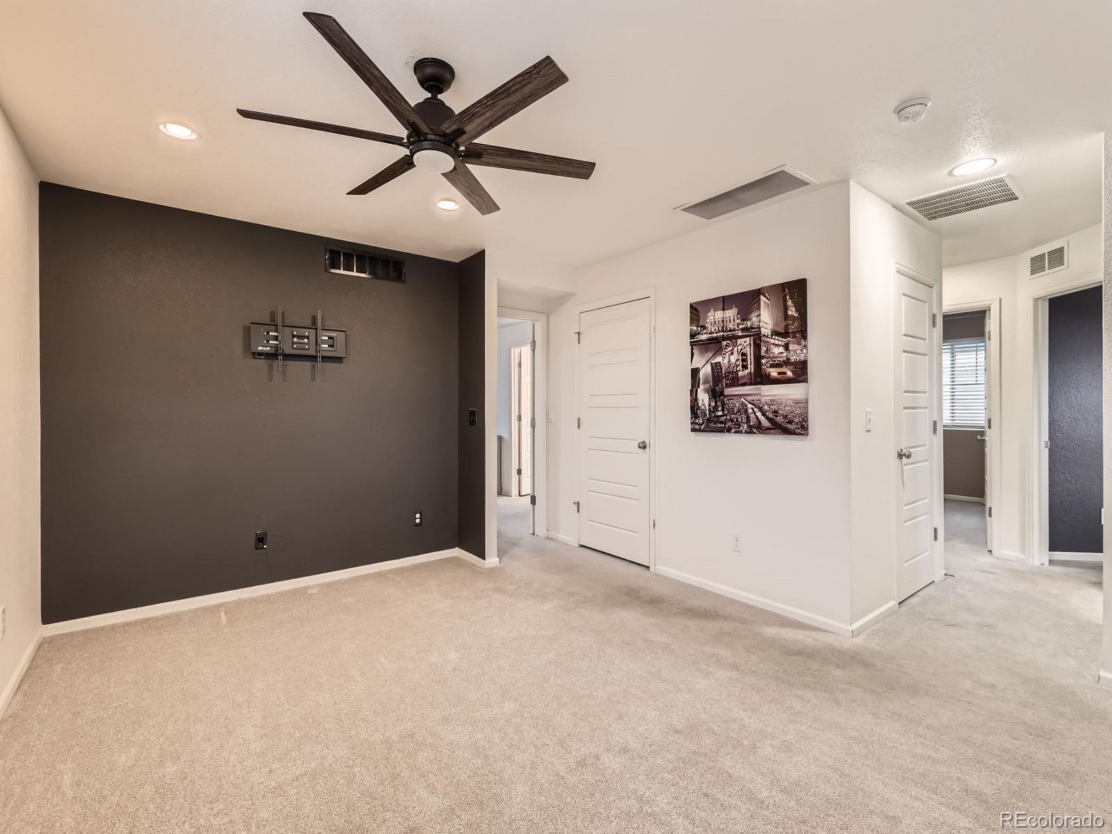 MLS Image #15 for 10570  worchester drive,commerce city, Colorado