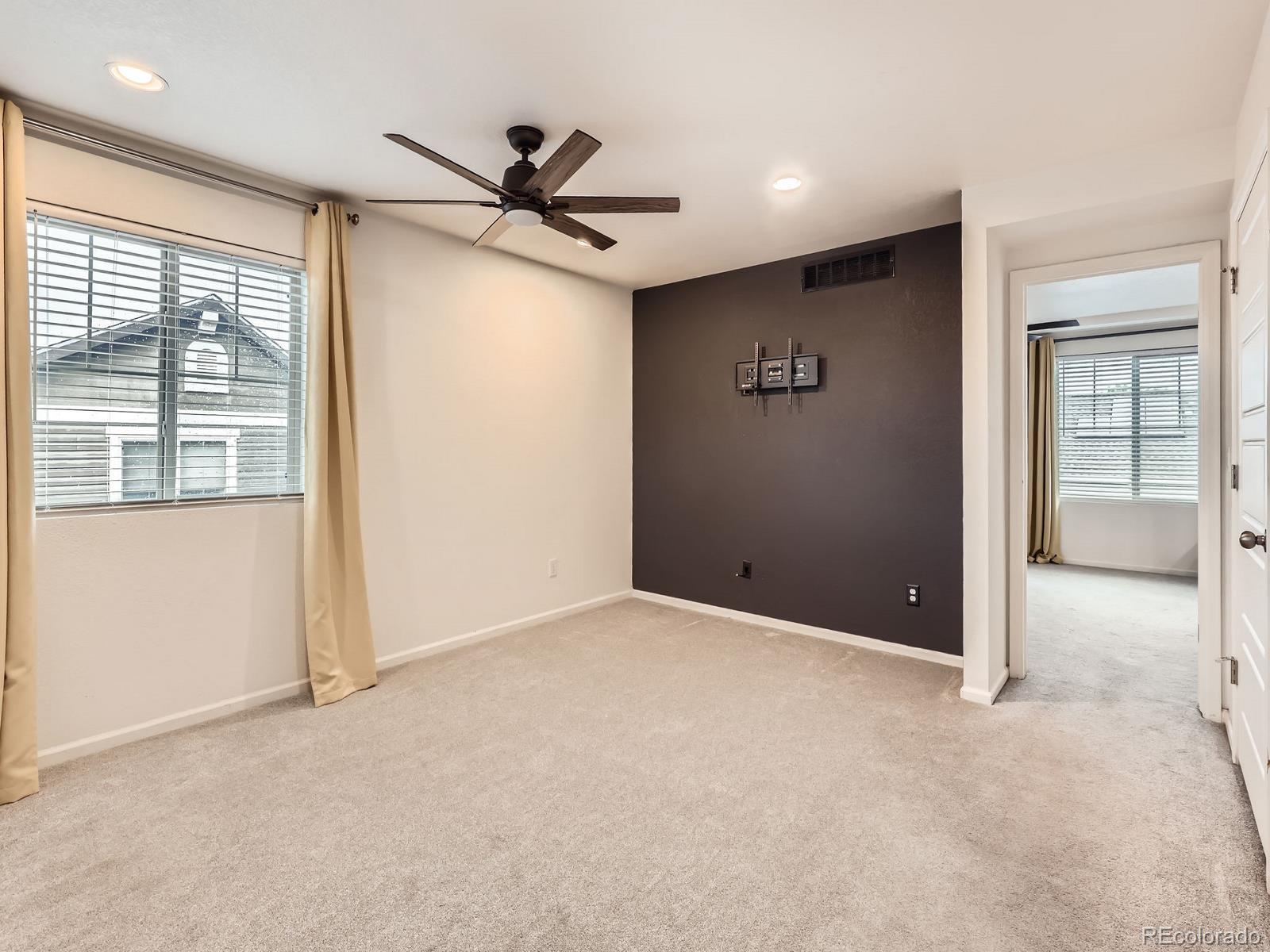 MLS Image #16 for 10570  worchester drive,commerce city, Colorado