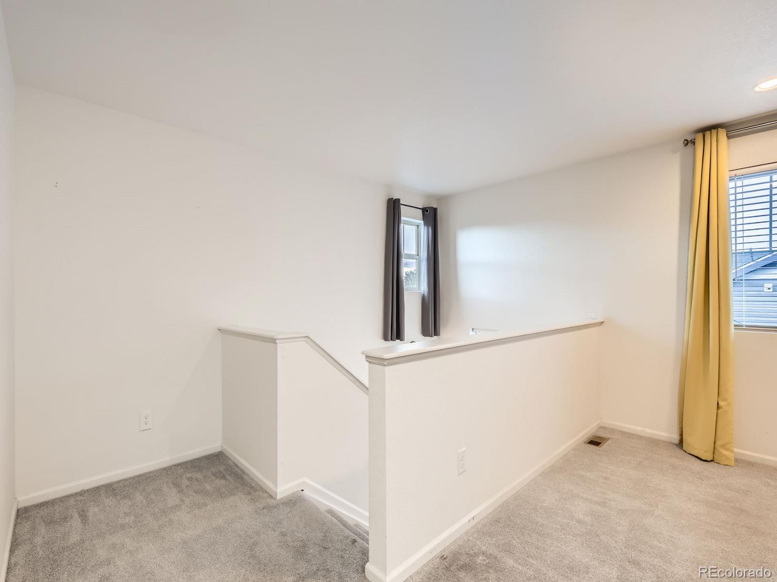 MLS Image #17 for 10570  worchester drive,commerce city, Colorado
