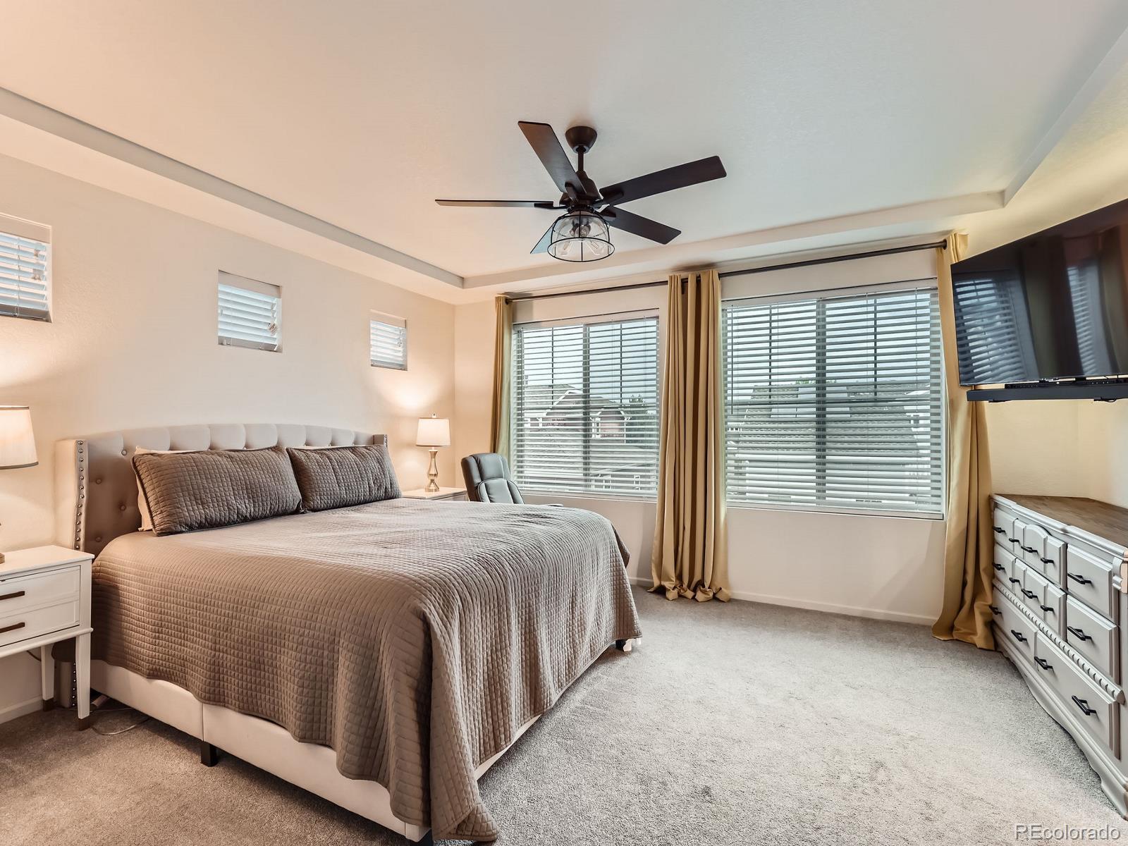 MLS Image #18 for 10570  worchester drive,commerce city, Colorado