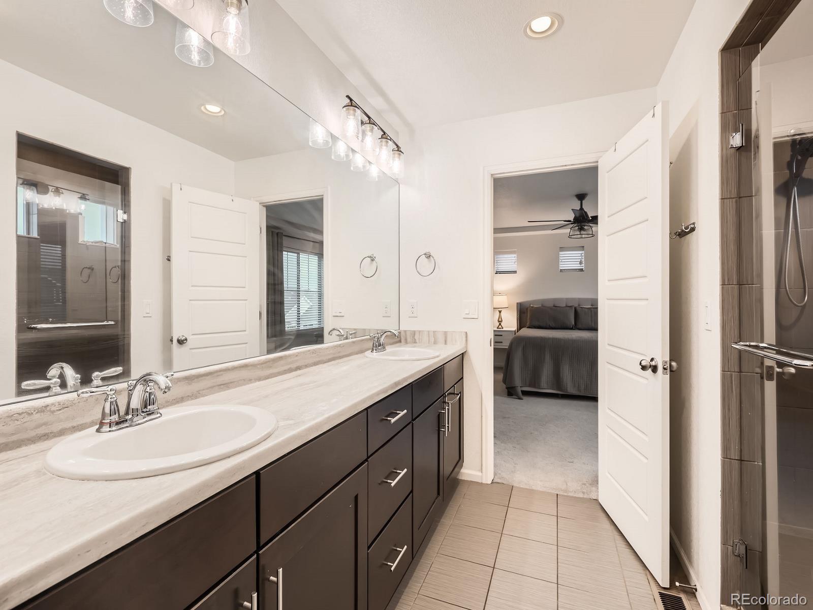 MLS Image #20 for 10570  worchester drive,commerce city, Colorado