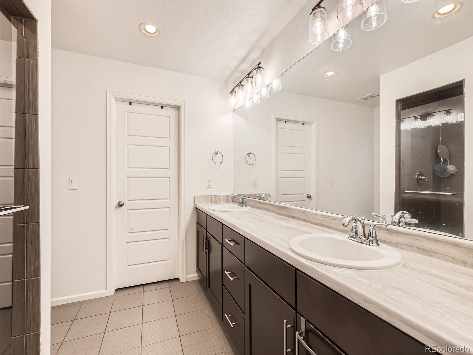 MLS Image #21 for 10570  worchester drive,commerce city, Colorado