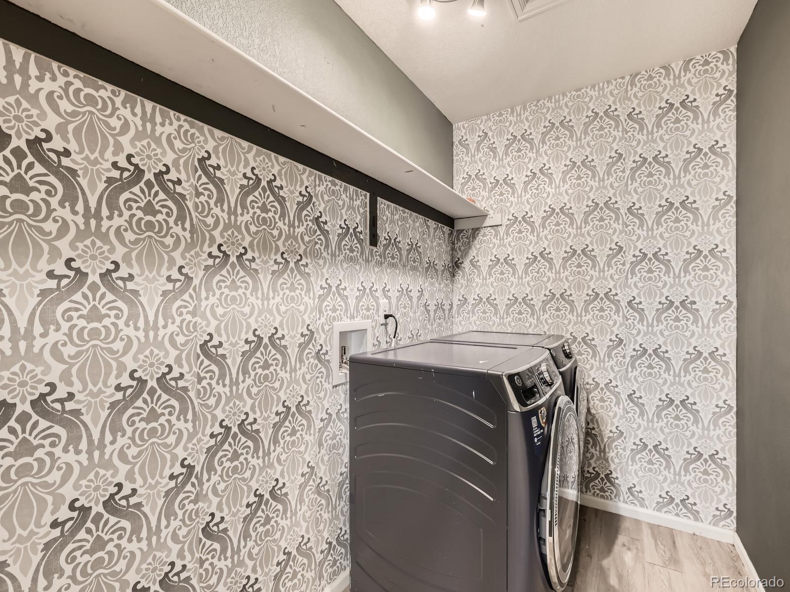 MLS Image #22 for 10570  worchester drive,commerce city, Colorado