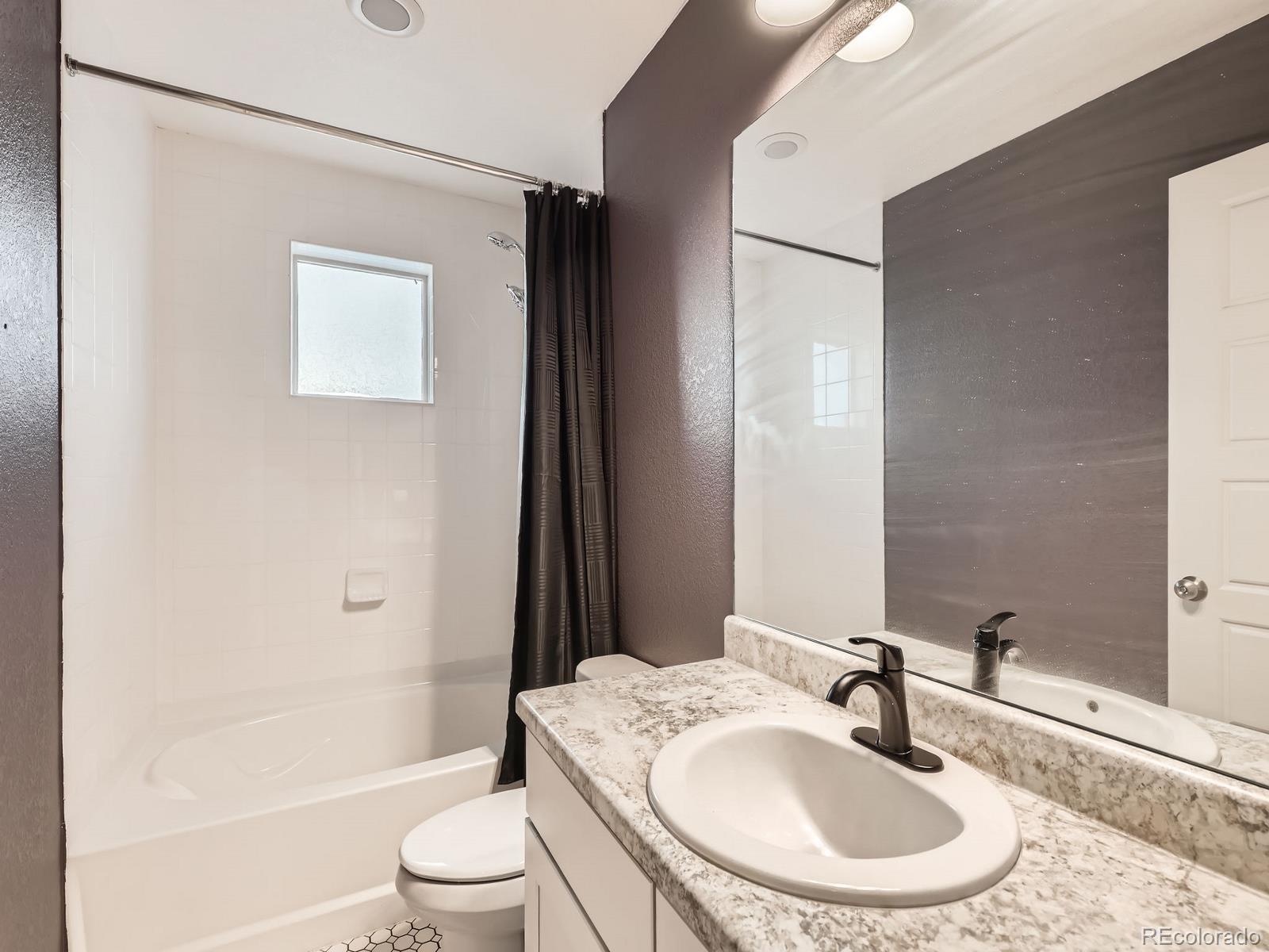MLS Image #24 for 10570  worchester drive,commerce city, Colorado
