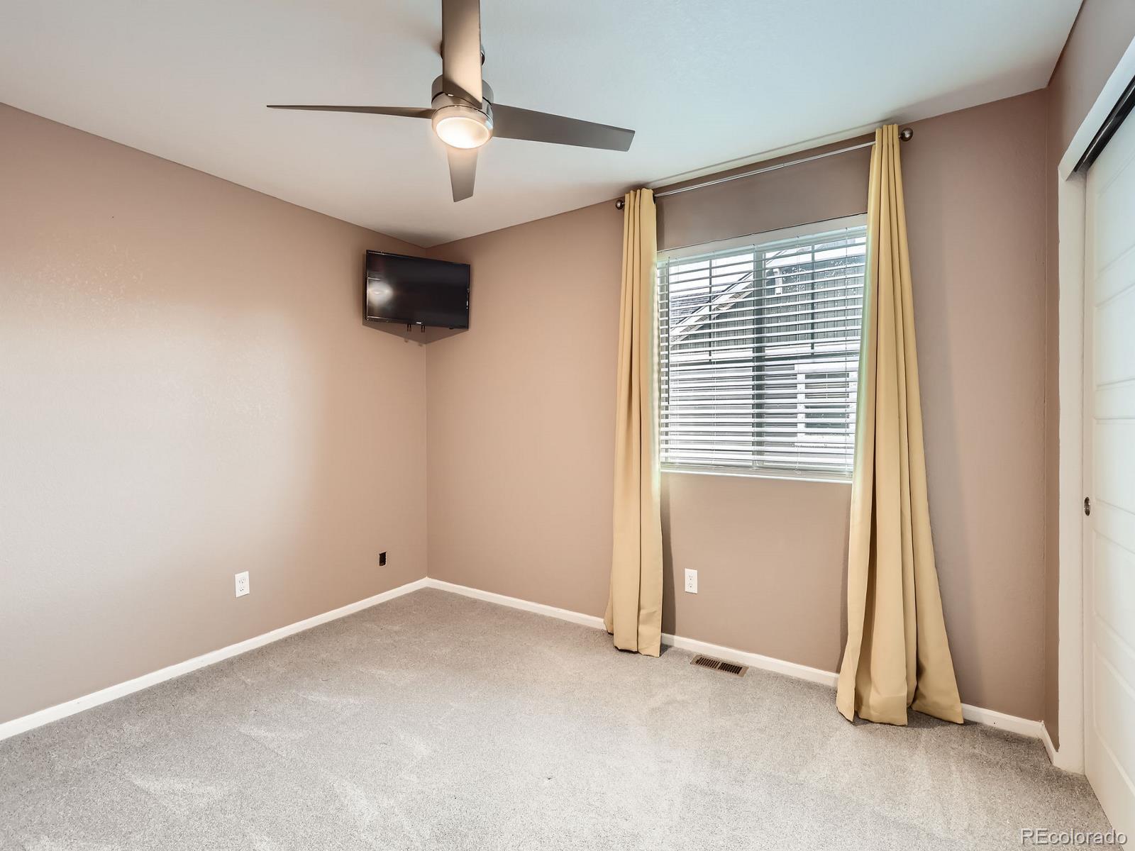 MLS Image #25 for 10570  worchester drive,commerce city, Colorado