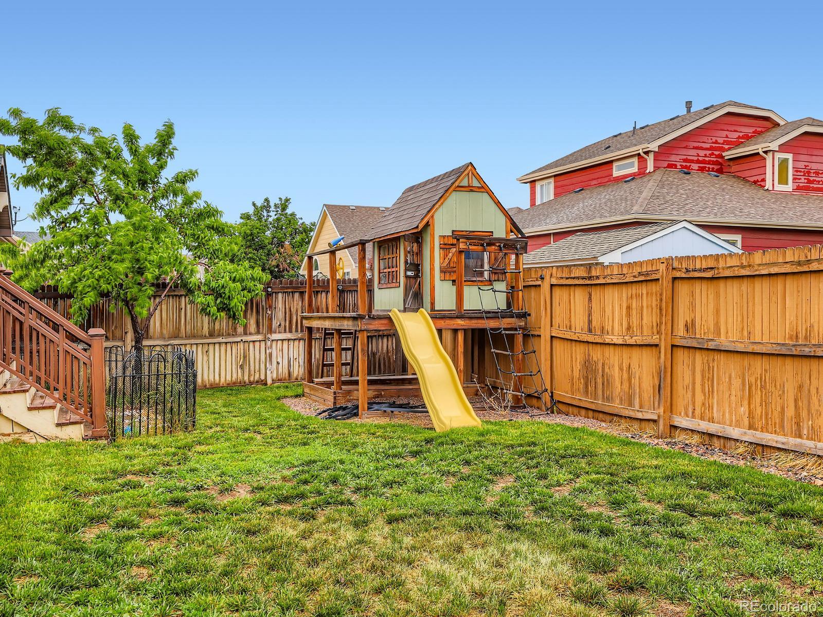 MLS Image #26 for 10570  worchester drive,commerce city, Colorado