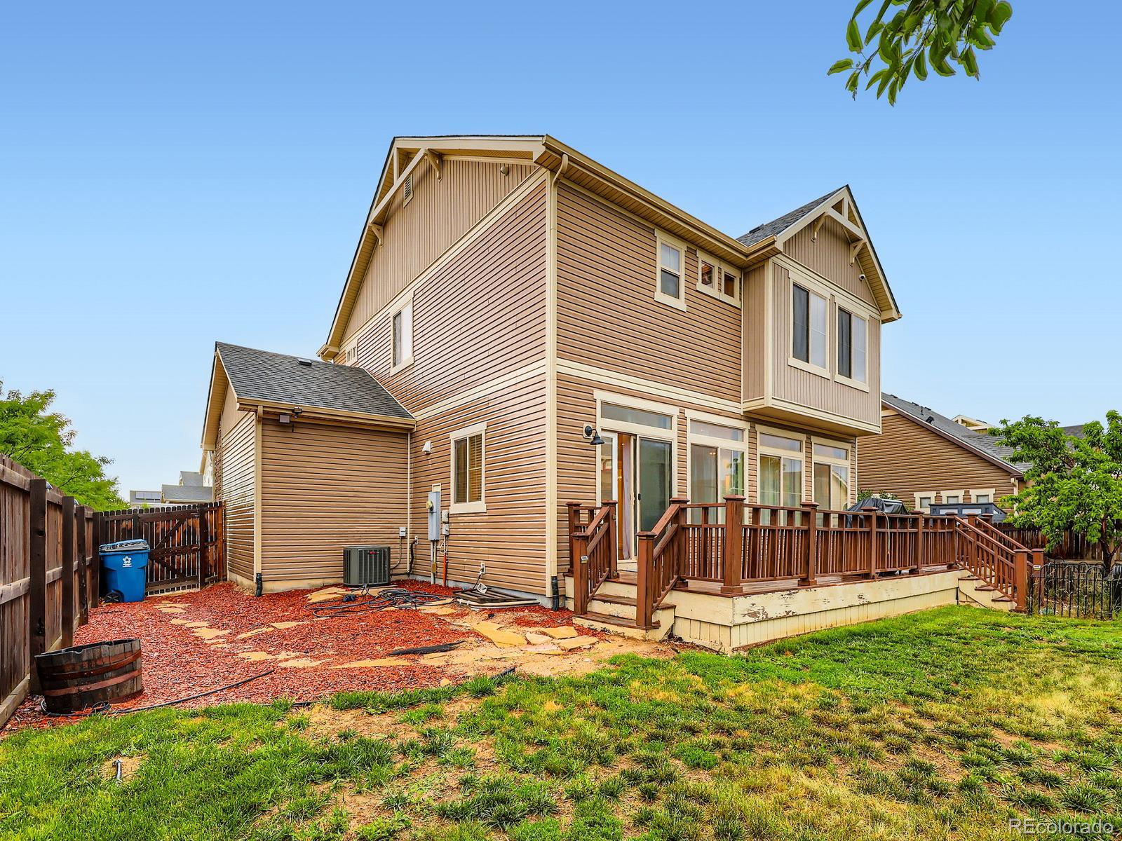 MLS Image #27 for 10570  worchester drive,commerce city, Colorado