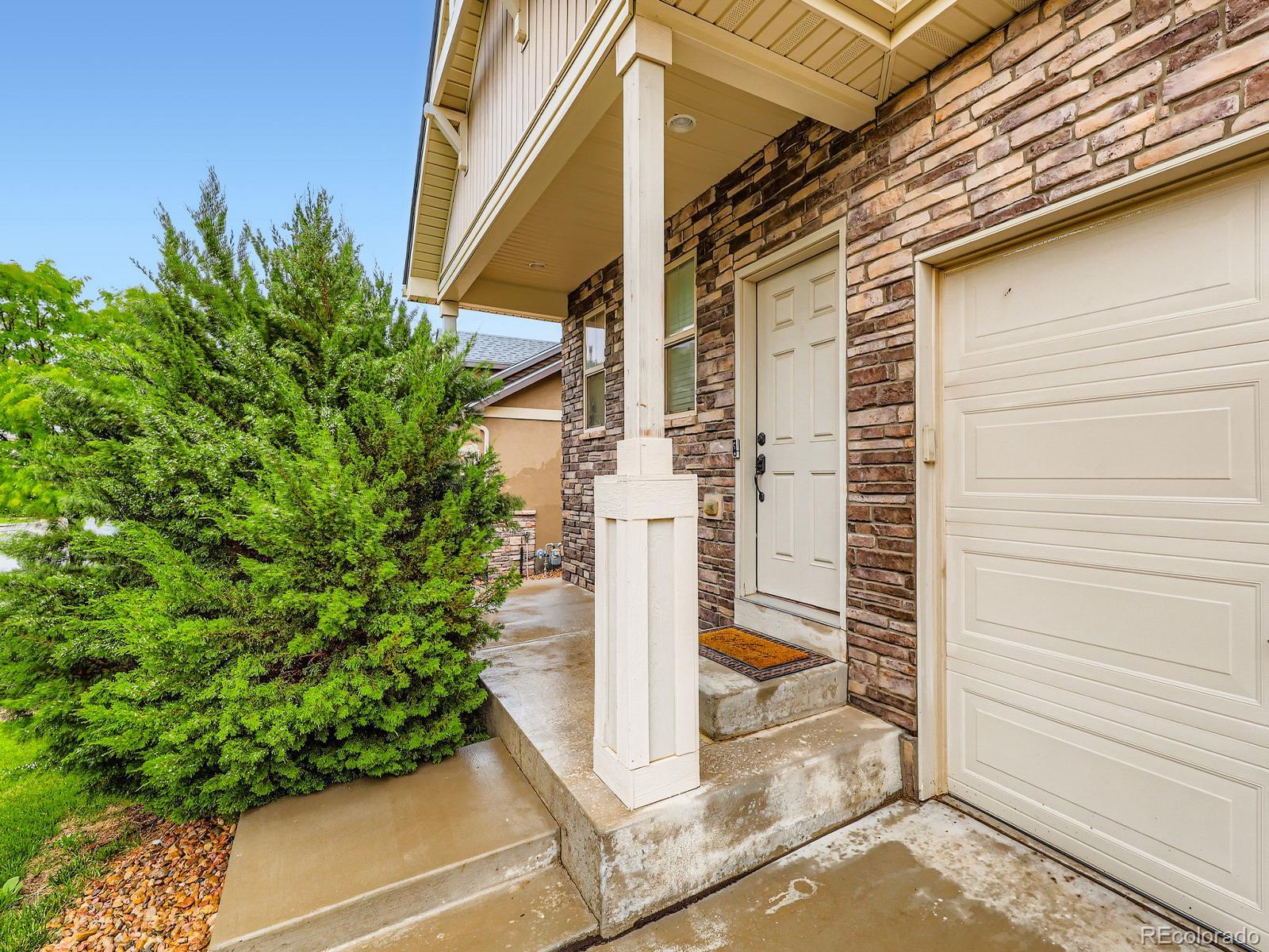 MLS Image #3 for 10570  worchester drive,commerce city, Colorado
