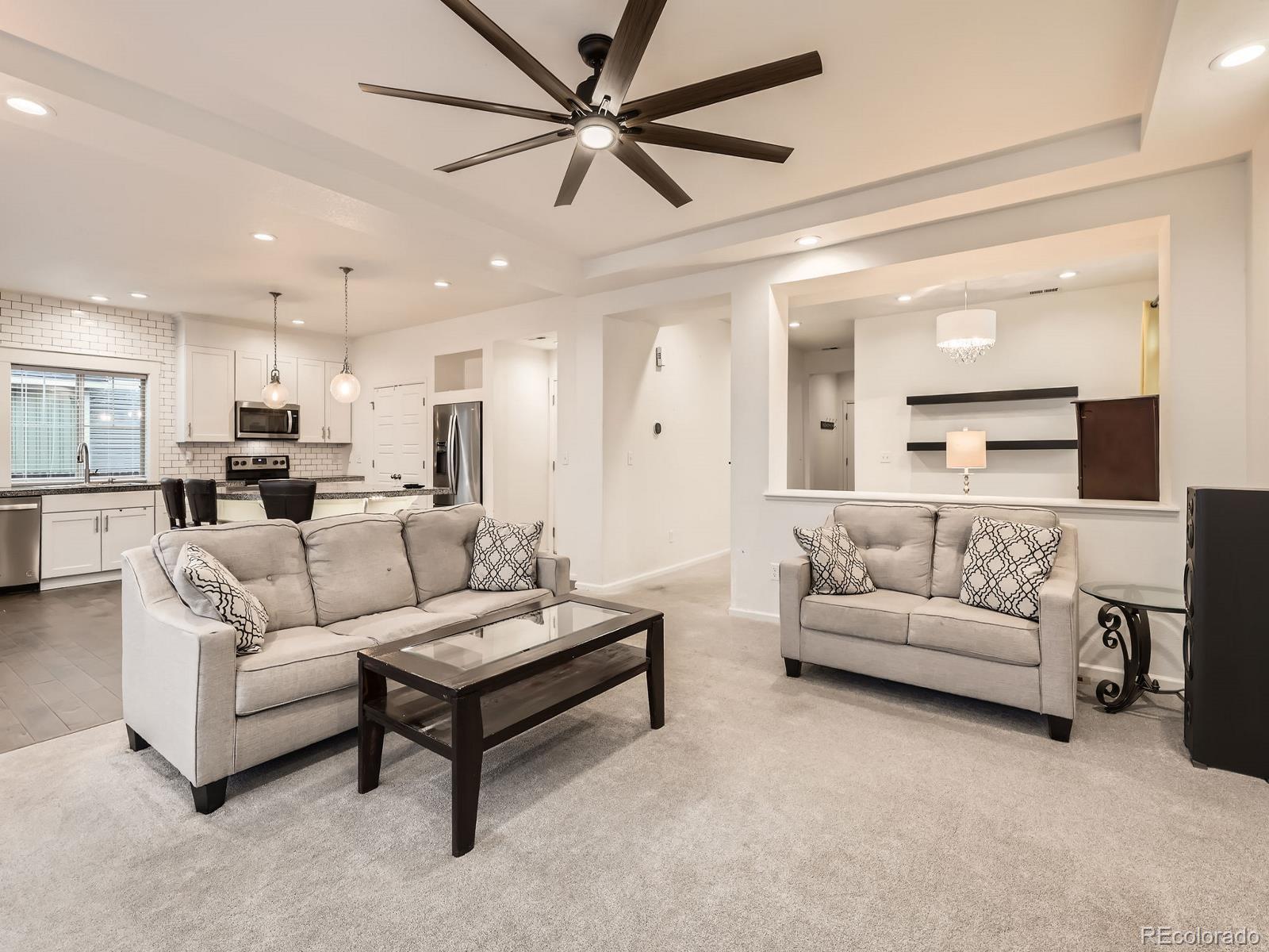 MLS Image #6 for 10570  worchester drive,commerce city, Colorado