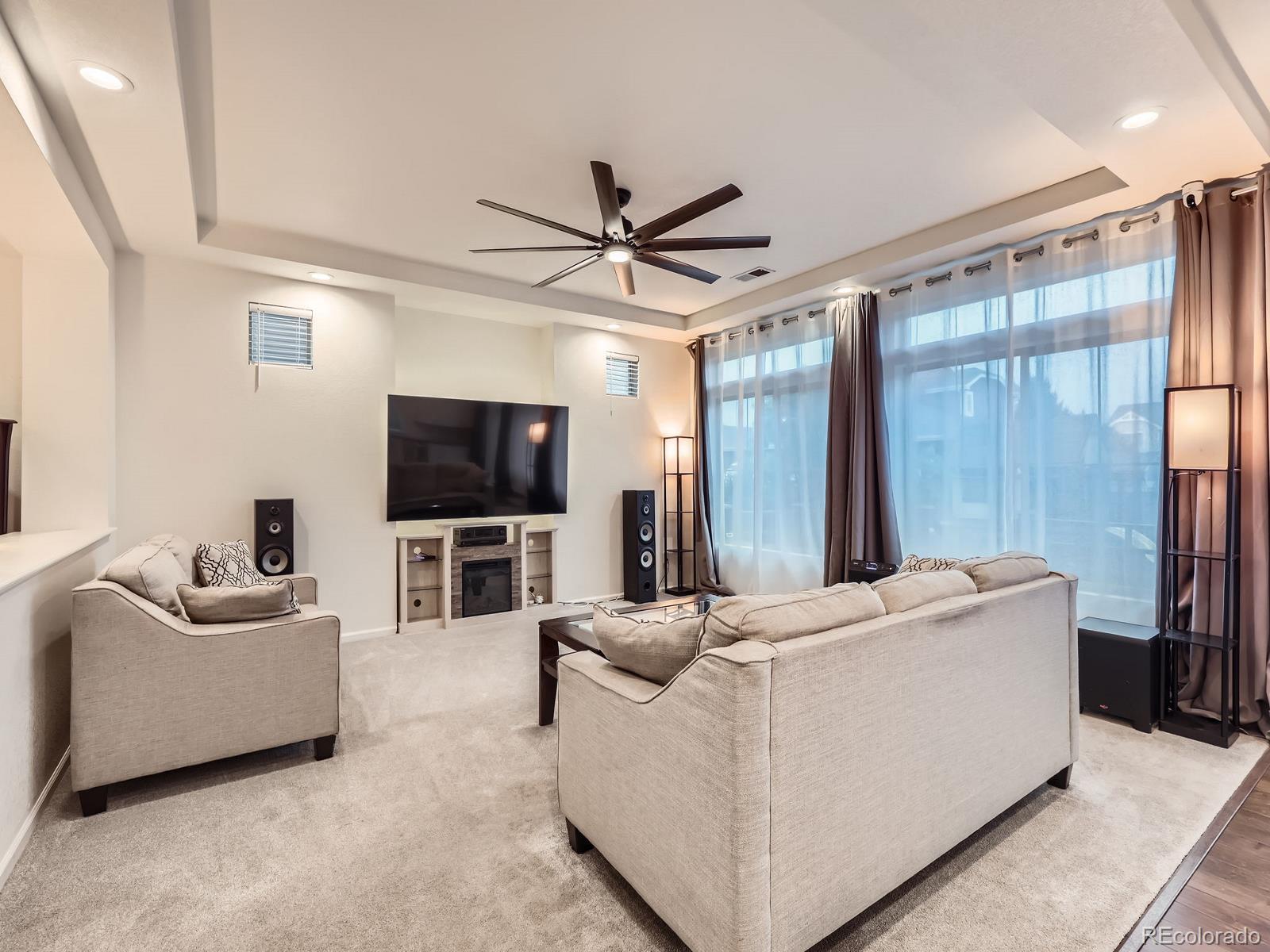 MLS Image #7 for 10570  worchester drive,commerce city, Colorado
