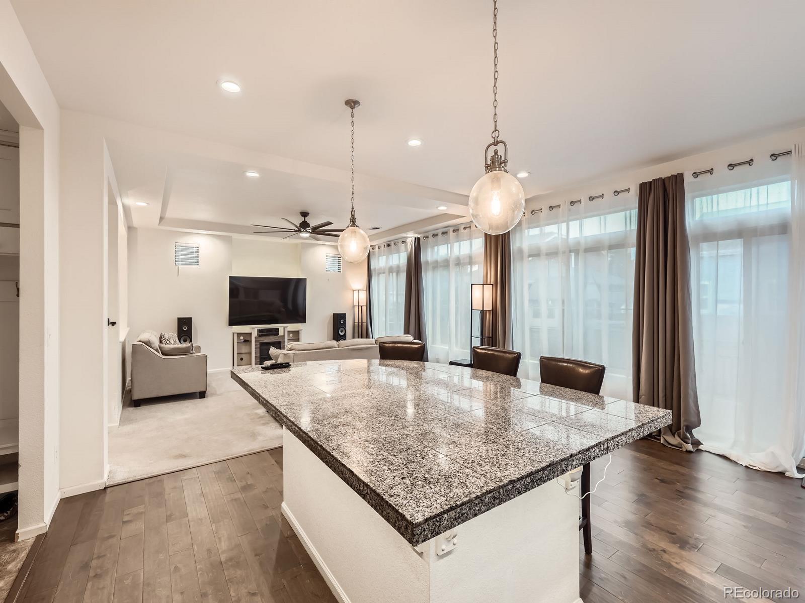 MLS Image #8 for 10570  worchester drive,commerce city, Colorado