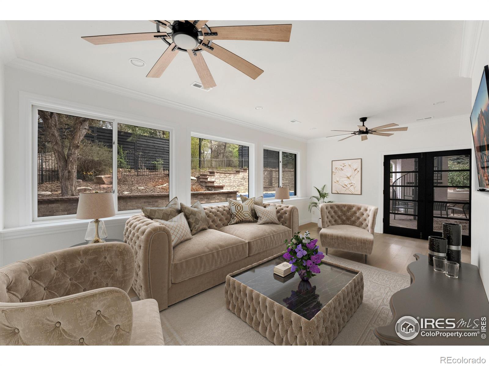 MLS Image #10 for 2111 e alameda avenue,denver, Colorado