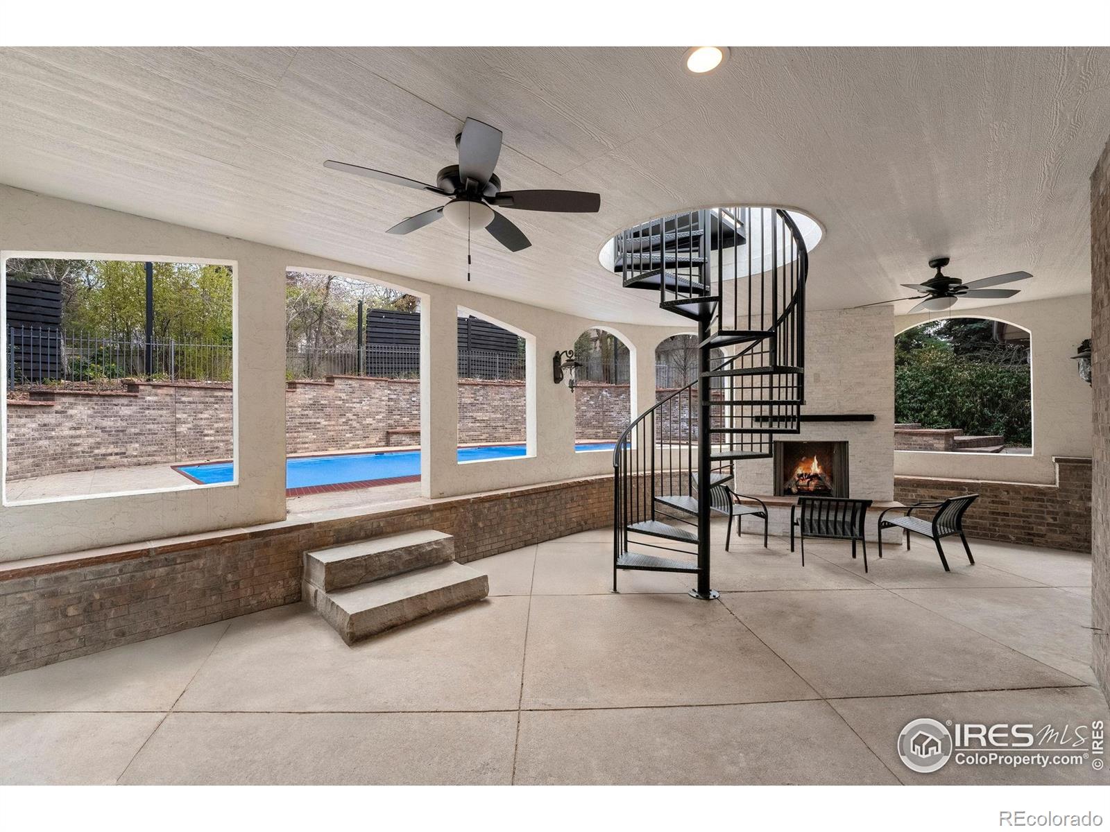 MLS Image #11 for 2111 e alameda avenue,denver, Colorado