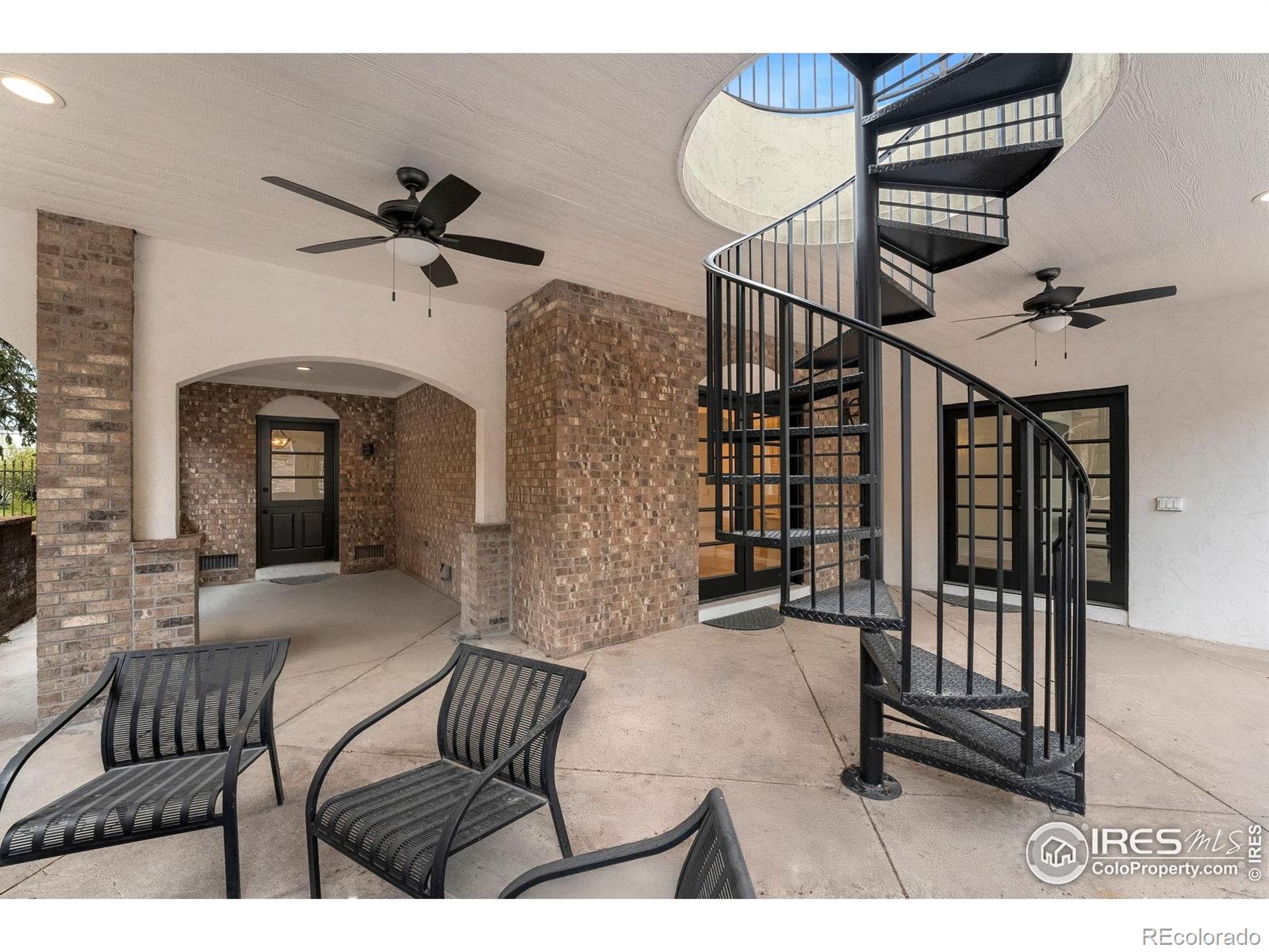 MLS Image #12 for 2111 e alameda avenue,denver, Colorado