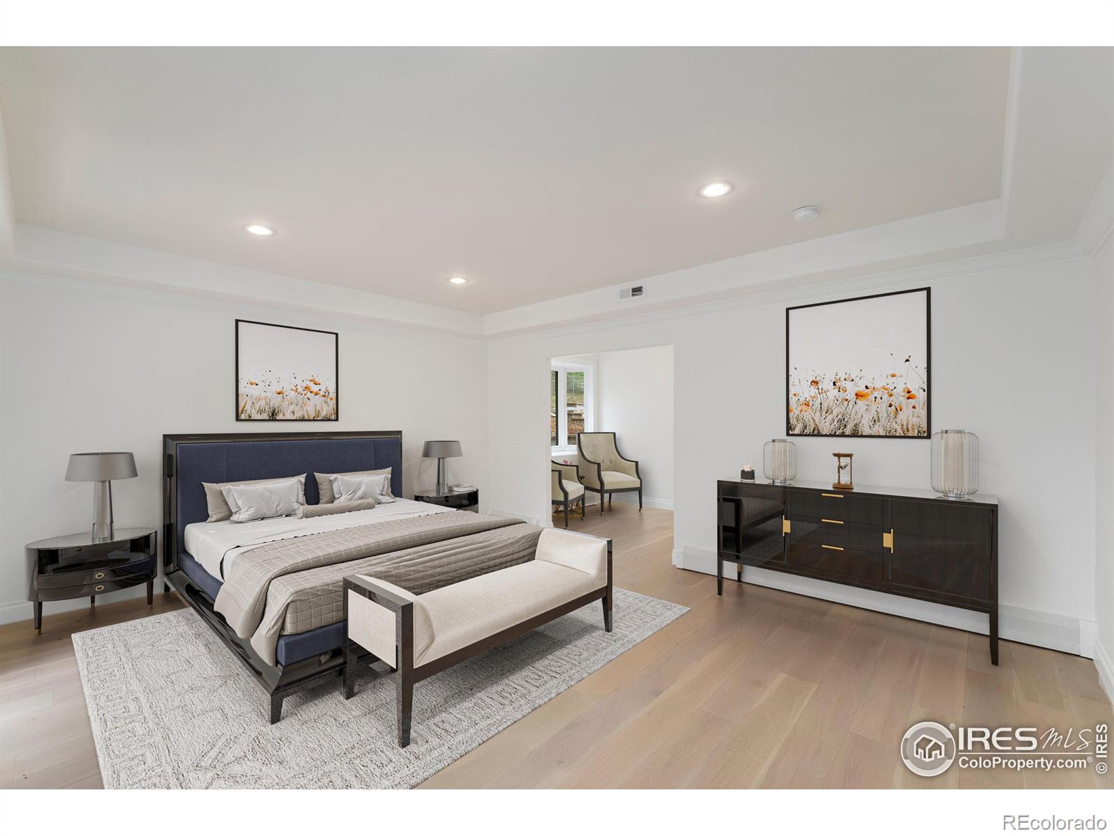 MLS Image #15 for 2111 e alameda avenue,denver, Colorado