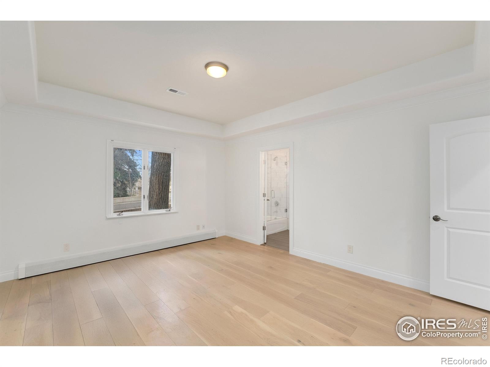MLS Image #19 for 2111 e alameda avenue,denver, Colorado