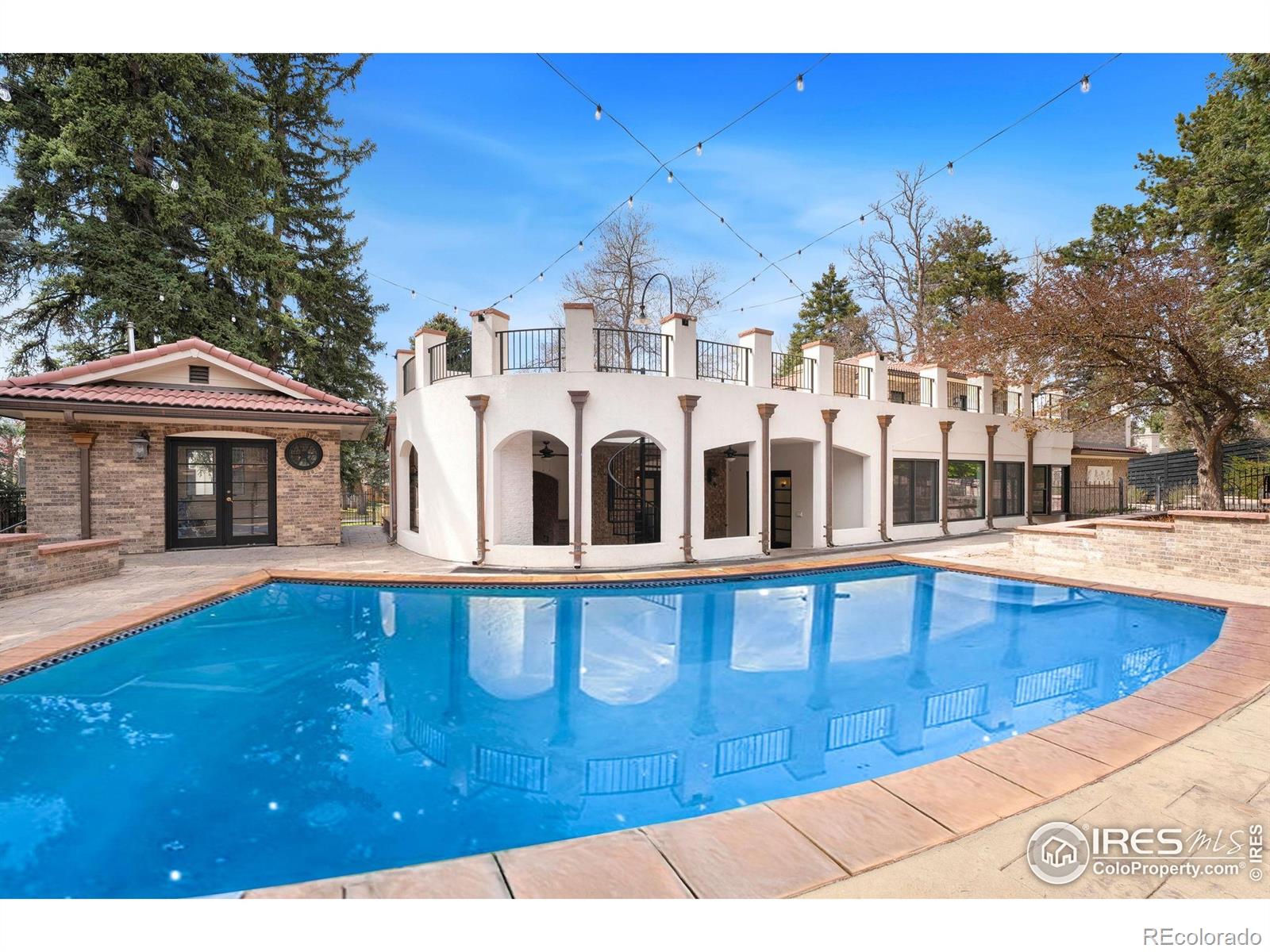 MLS Image #2 for 2111 e alameda avenue,denver, Colorado