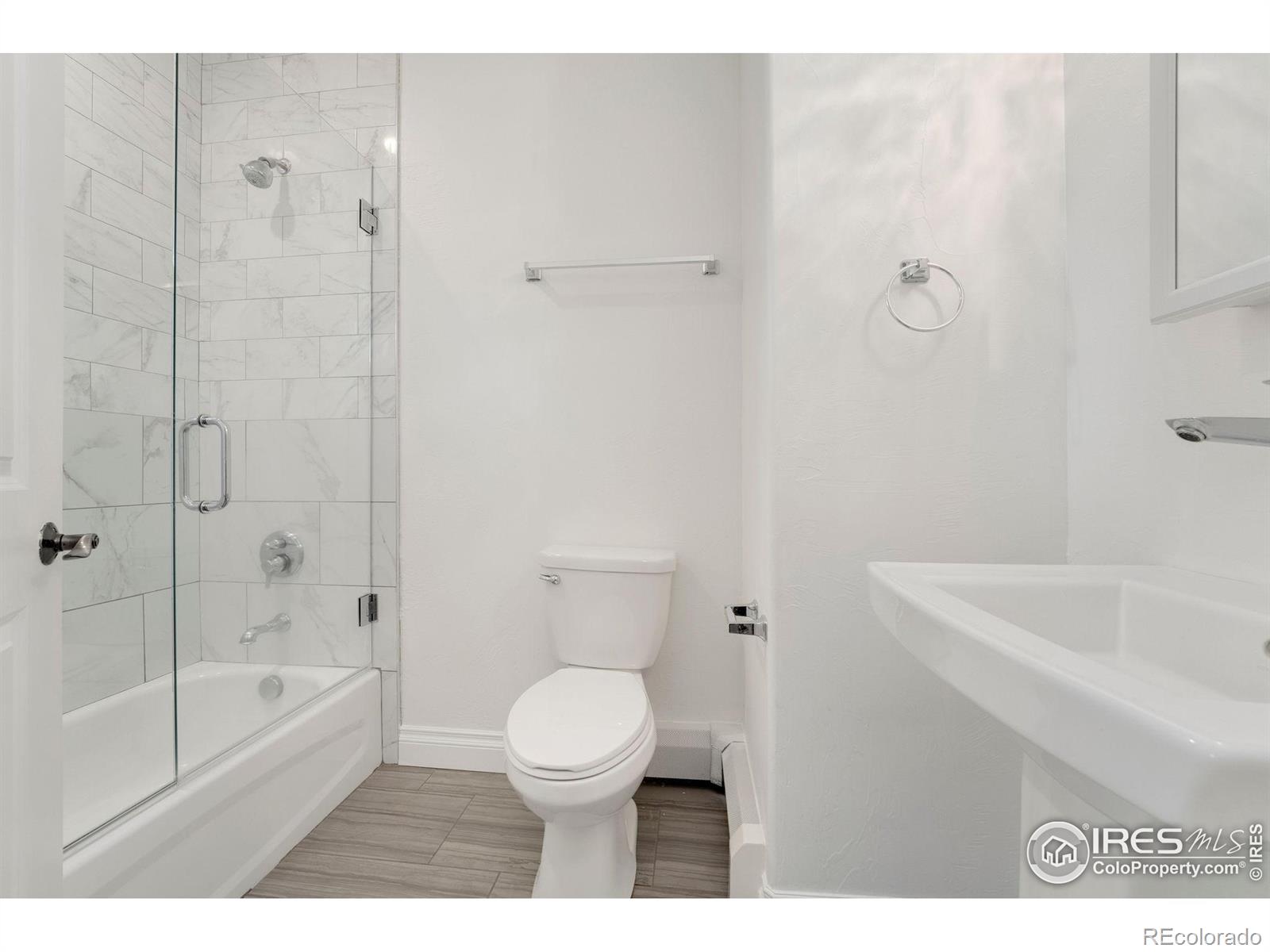 MLS Image #20 for 2111 e alameda avenue,denver, Colorado
