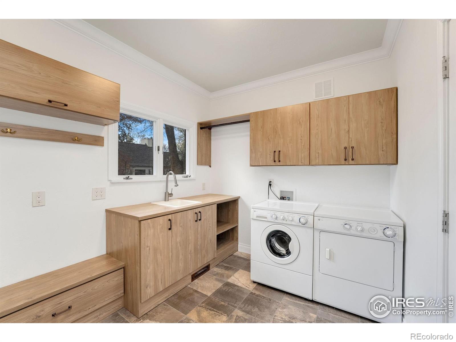 MLS Image #21 for 2111 e alameda avenue,denver, Colorado