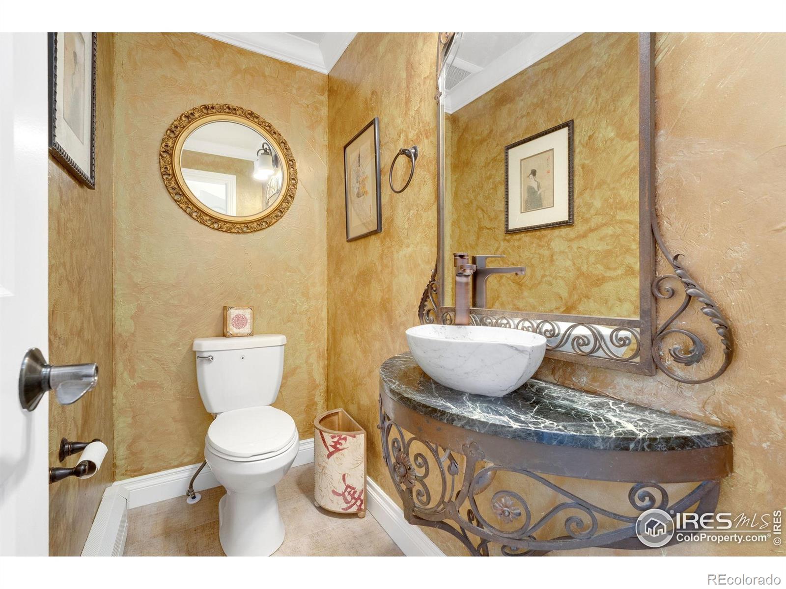 MLS Image #22 for 2111 e alameda avenue,denver, Colorado