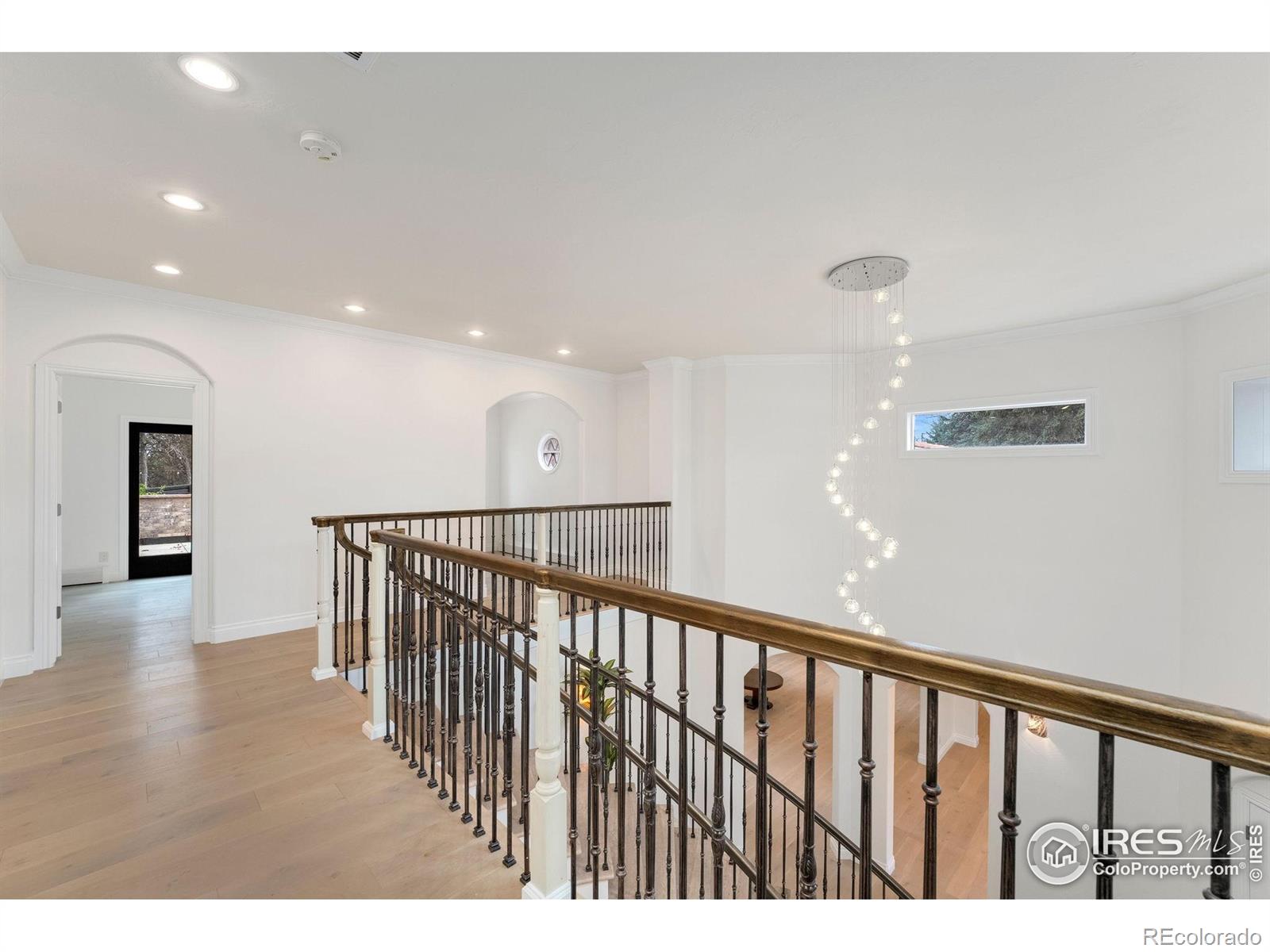 MLS Image #23 for 2111 e alameda avenue,denver, Colorado