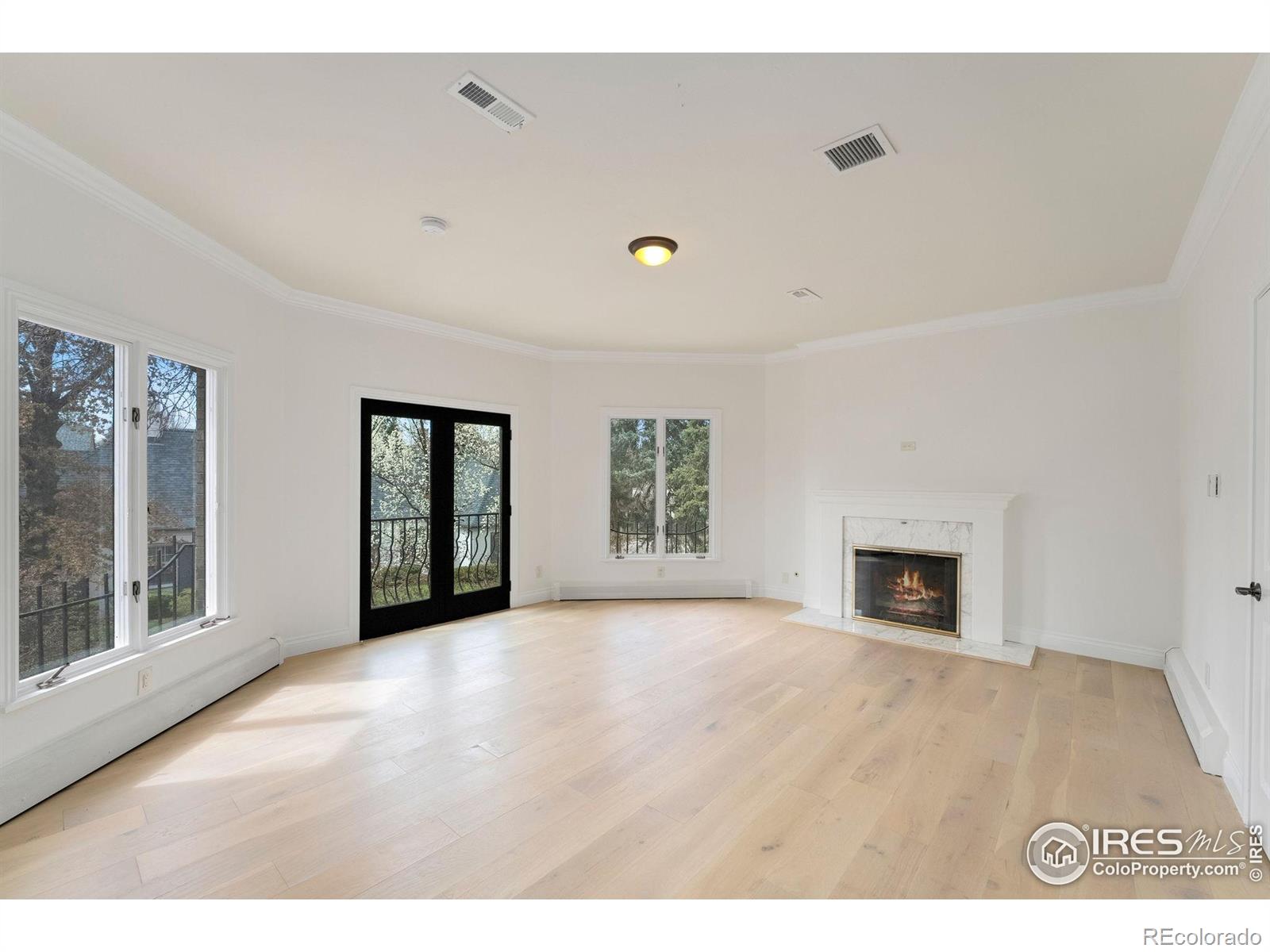 MLS Image #25 for 2111 e alameda avenue,denver, Colorado