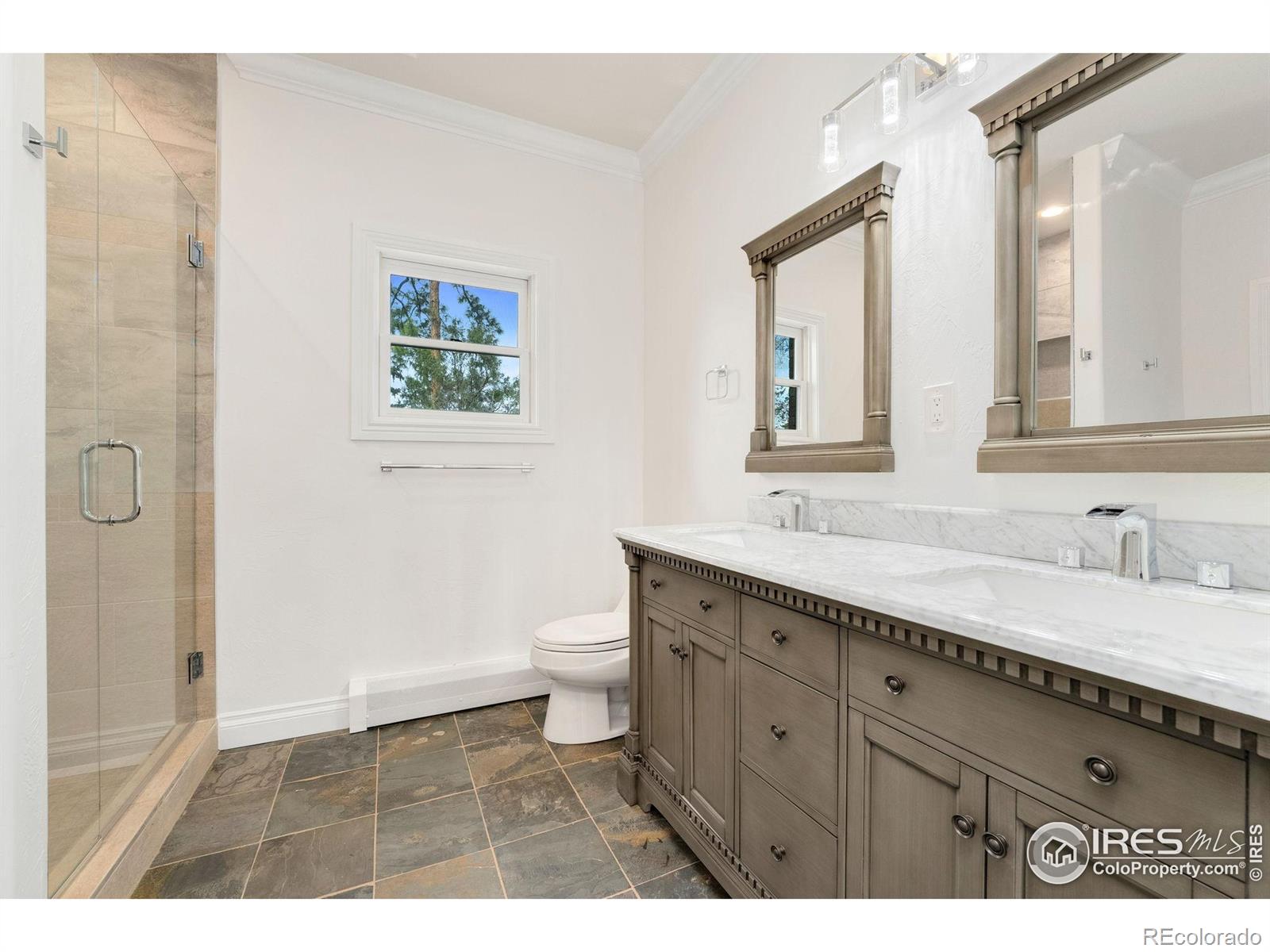 MLS Image #27 for 2111 e alameda avenue,denver, Colorado