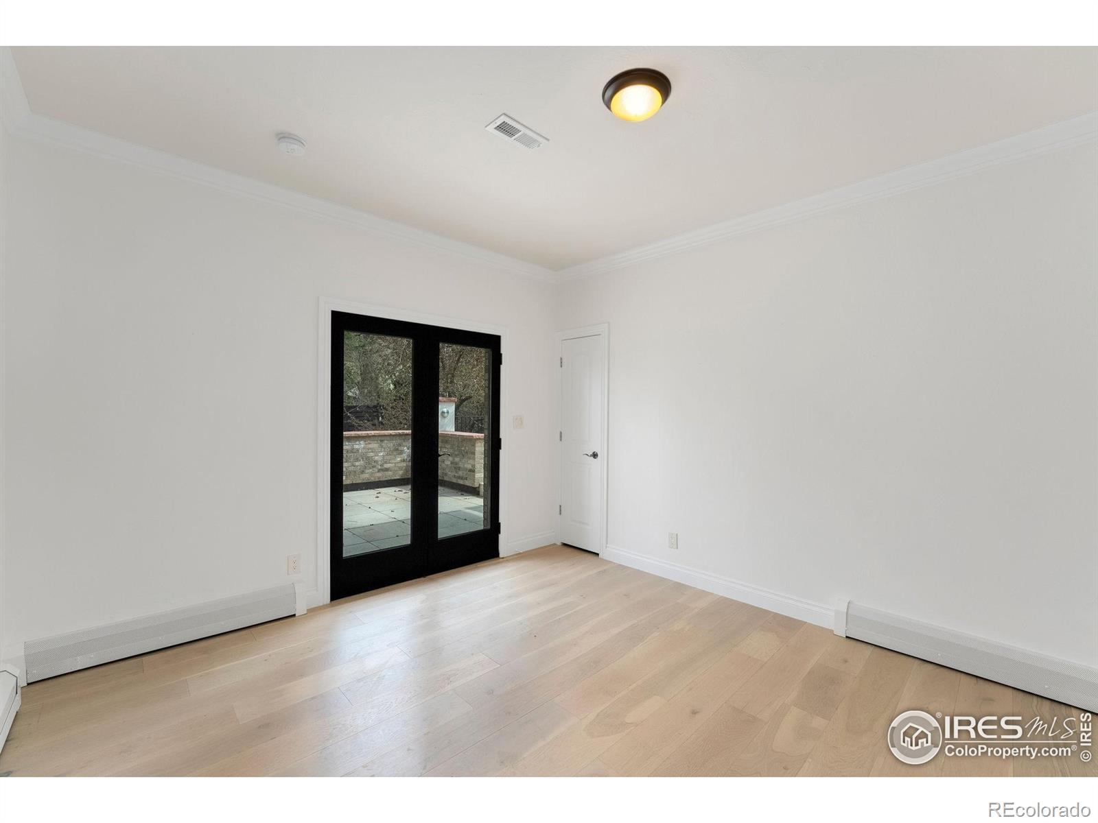 MLS Image #28 for 2111 e alameda avenue,denver, Colorado