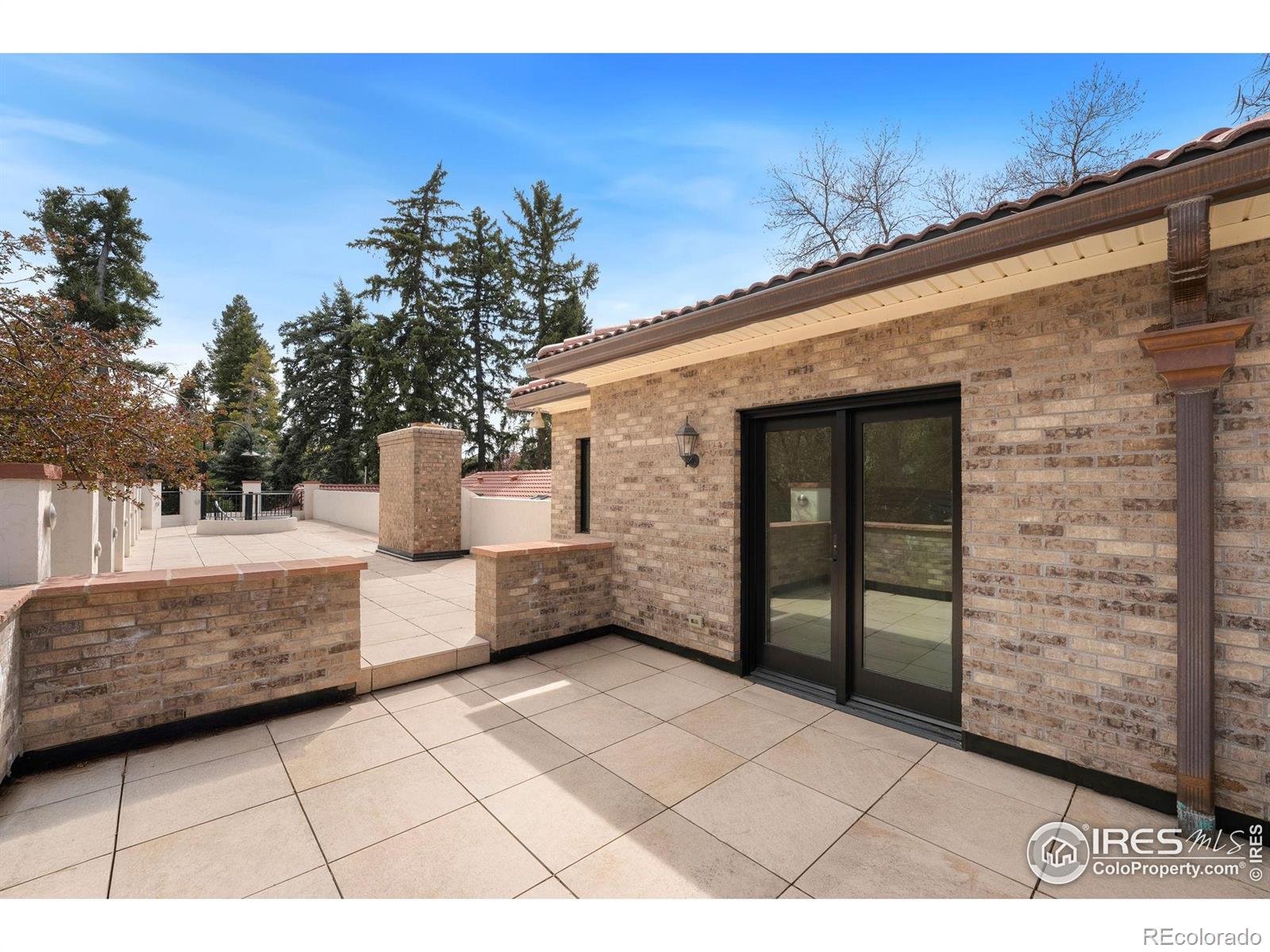 MLS Image #29 for 2111 e alameda avenue,denver, Colorado