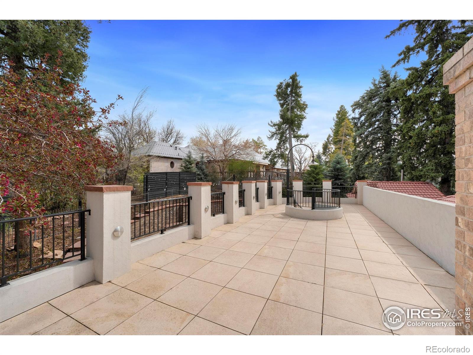 MLS Image #30 for 2111 e alameda avenue,denver, Colorado