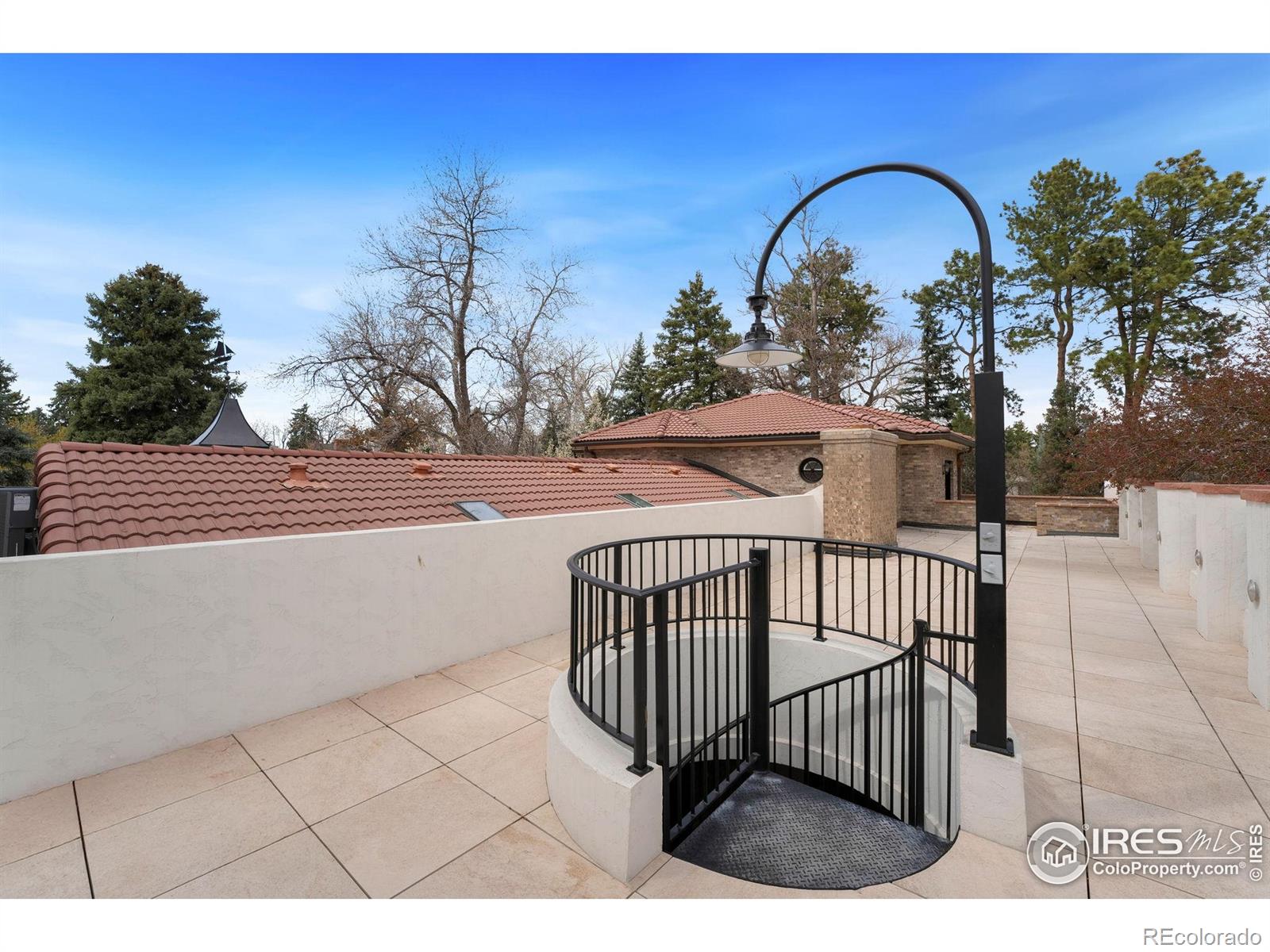 MLS Image #31 for 2111 e alameda avenue,denver, Colorado