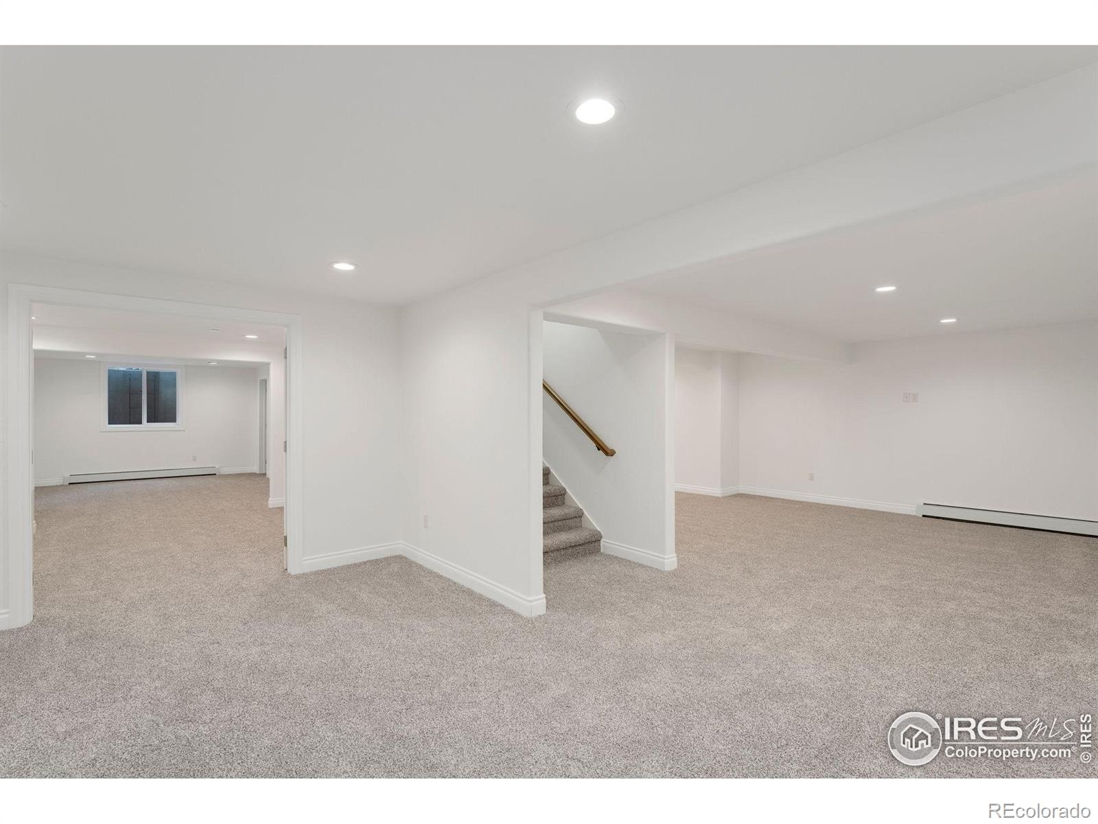 MLS Image #32 for 2111 e alameda avenue,denver, Colorado
