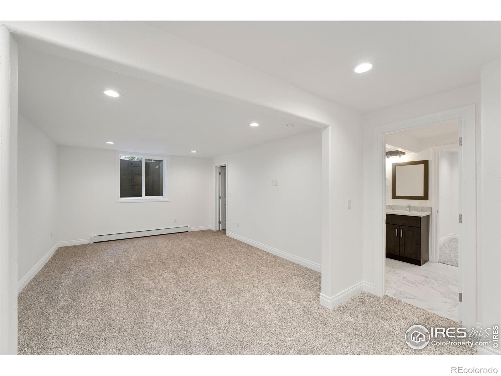 MLS Image #33 for 2111 e alameda avenue,denver, Colorado