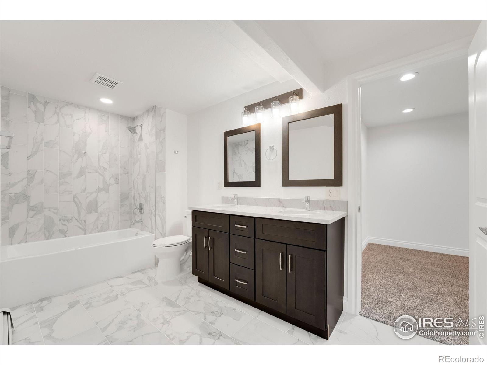 MLS Image #34 for 2111 e alameda avenue,denver, Colorado