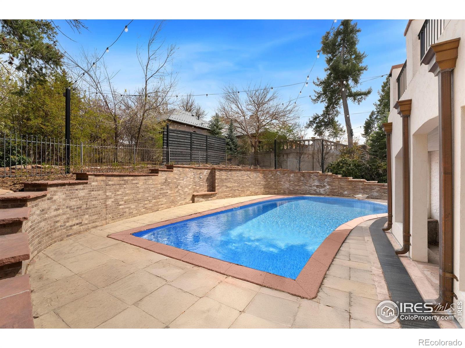 MLS Image #35 for 2111 e alameda avenue,denver, Colorado
