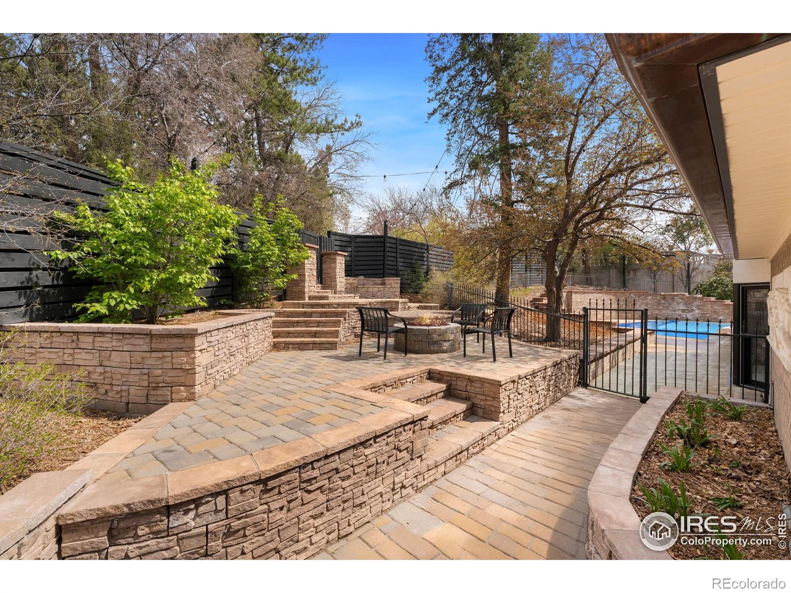 MLS Image #36 for 2111 e alameda avenue,denver, Colorado