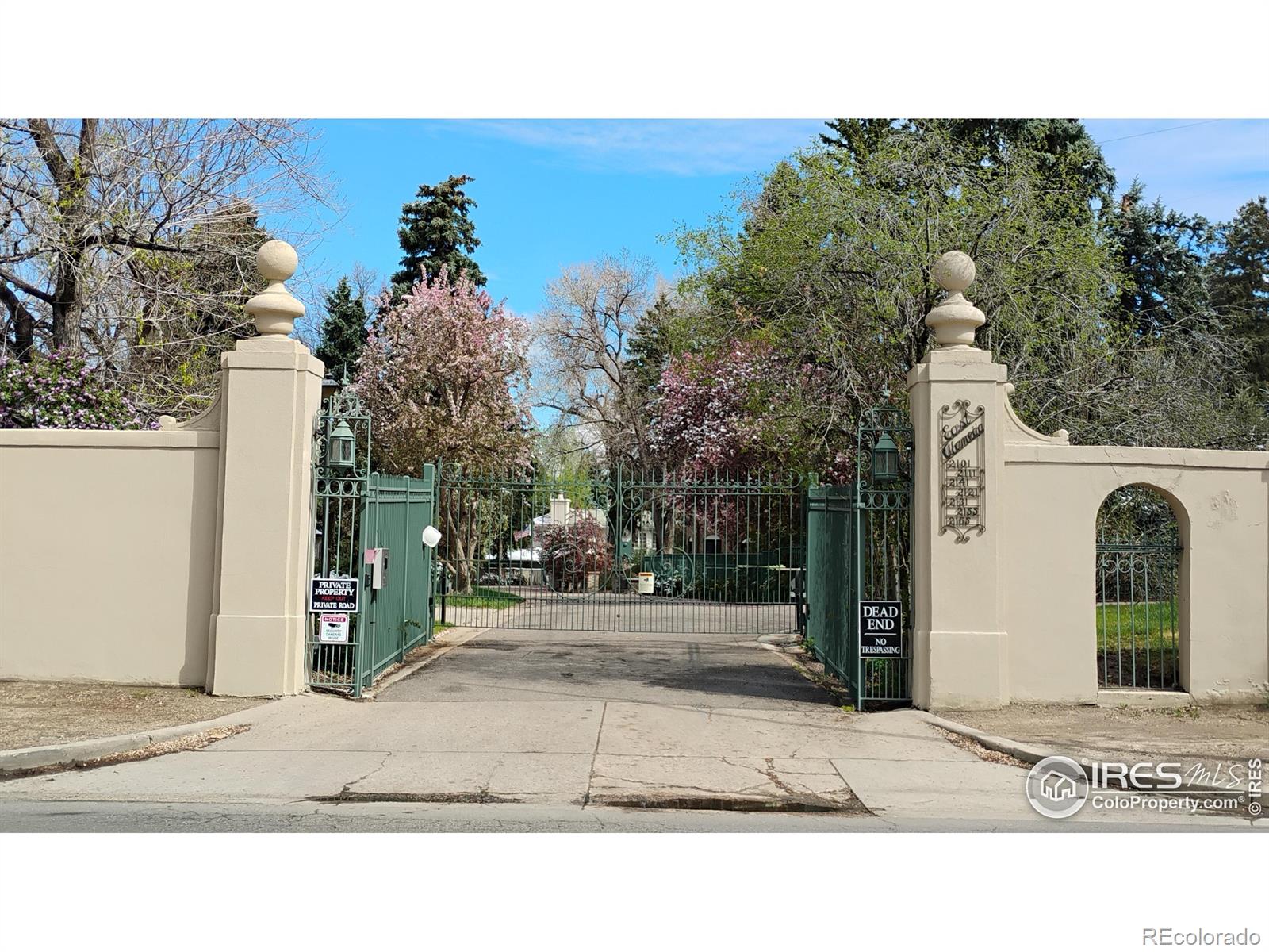 MLS Image #38 for 2111 e alameda avenue,denver, Colorado