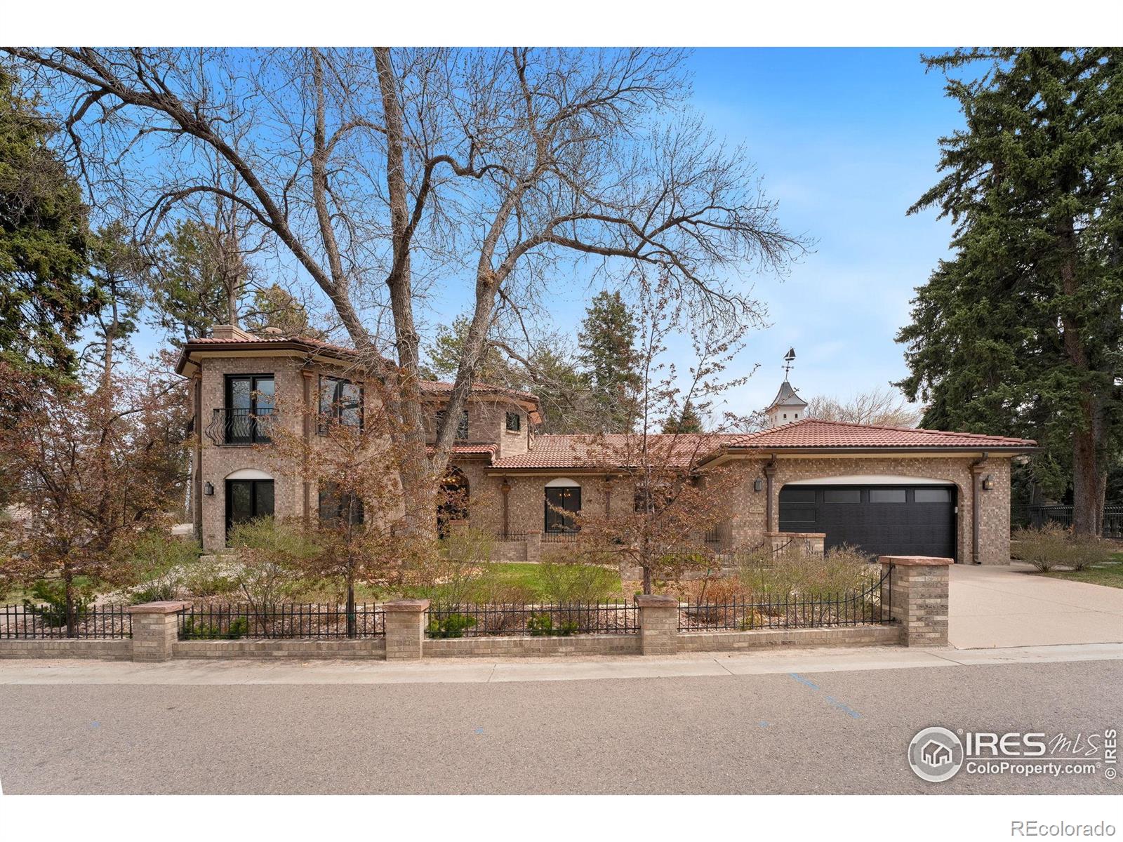 MLS Image #39 for 2111 e alameda avenue,denver, Colorado