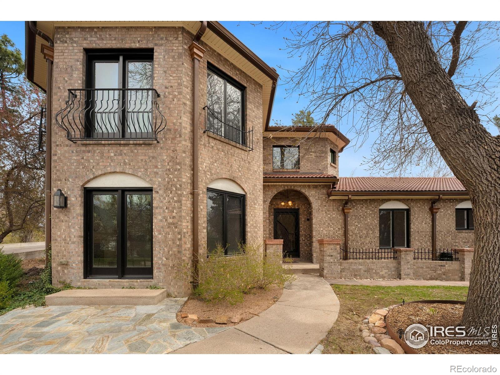 MLS Image #4 for 2111 e alameda avenue,denver, Colorado