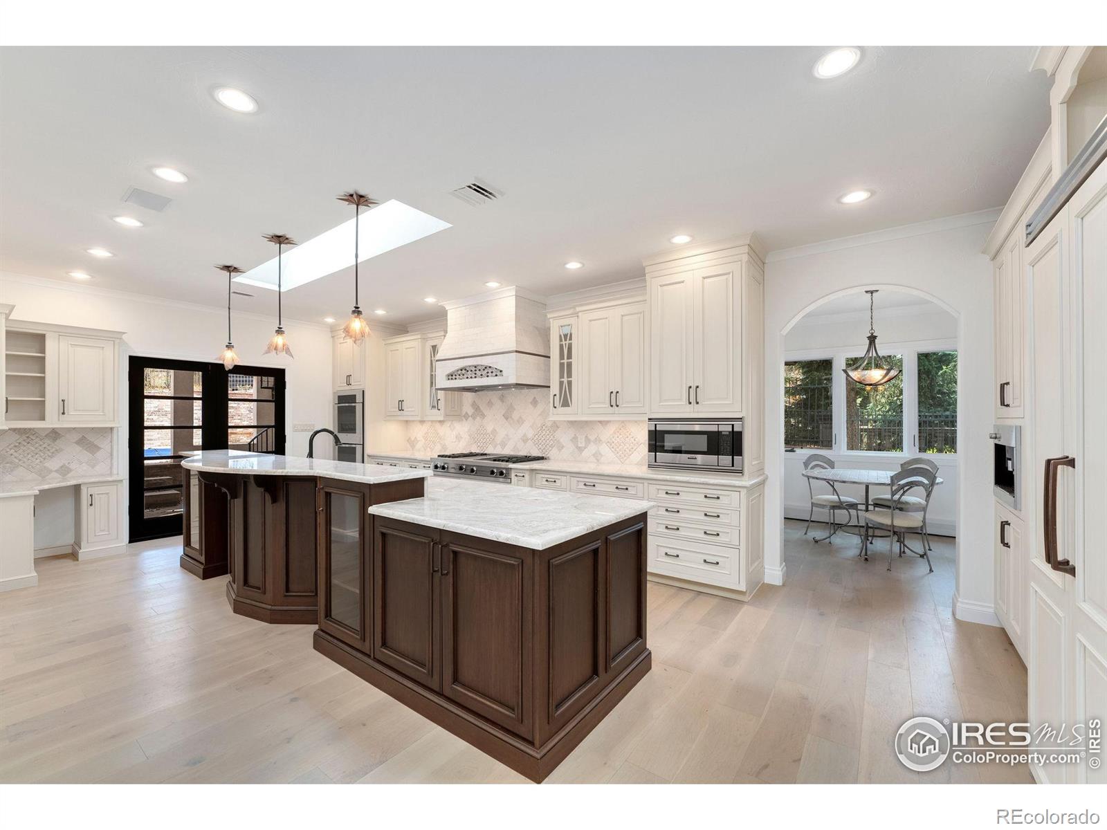 MLS Image #7 for 2111 e alameda avenue,denver, Colorado
