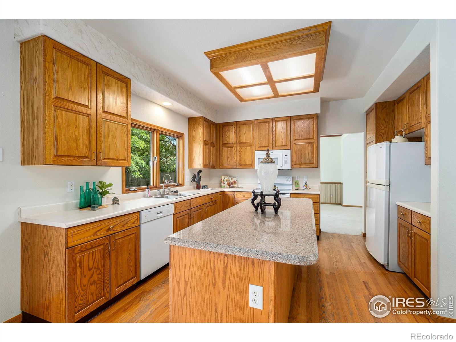 MLS Image #6 for 3742  kentford road,fort collins, Colorado