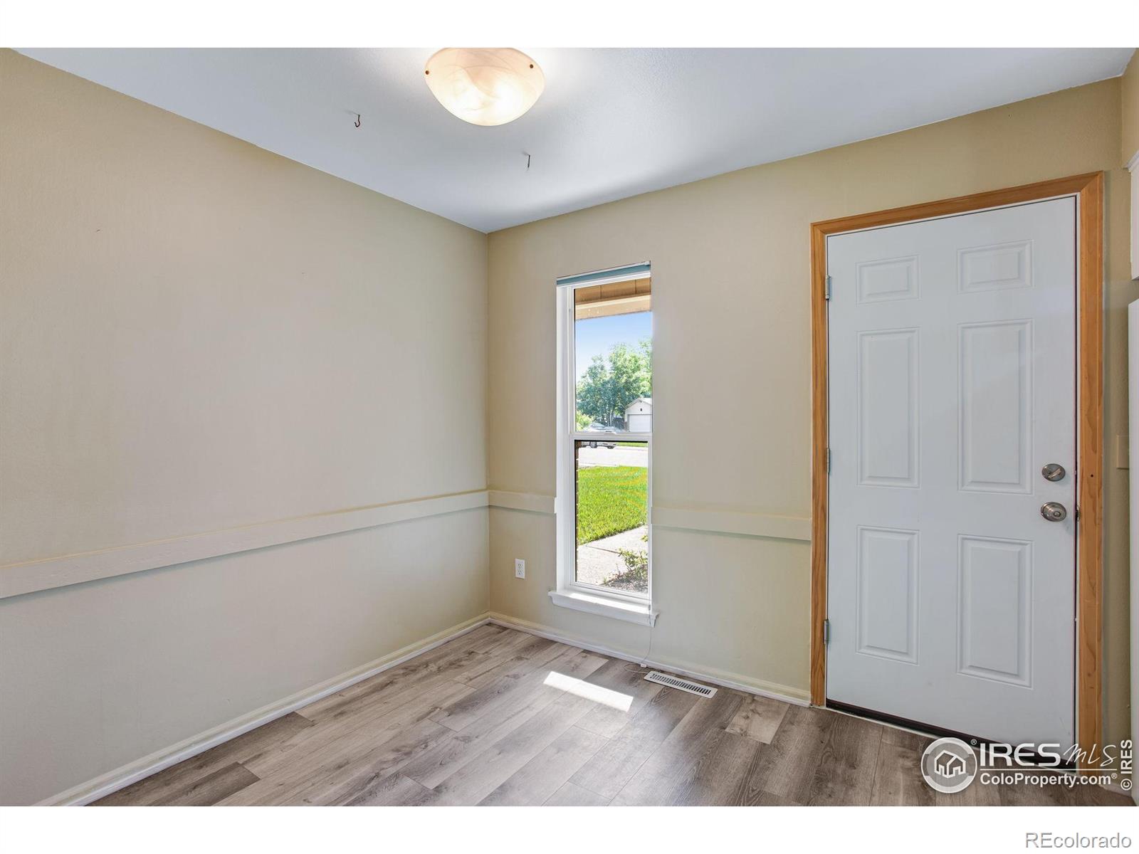 MLS Image #12 for 2043  tunis circle,fort collins, Colorado