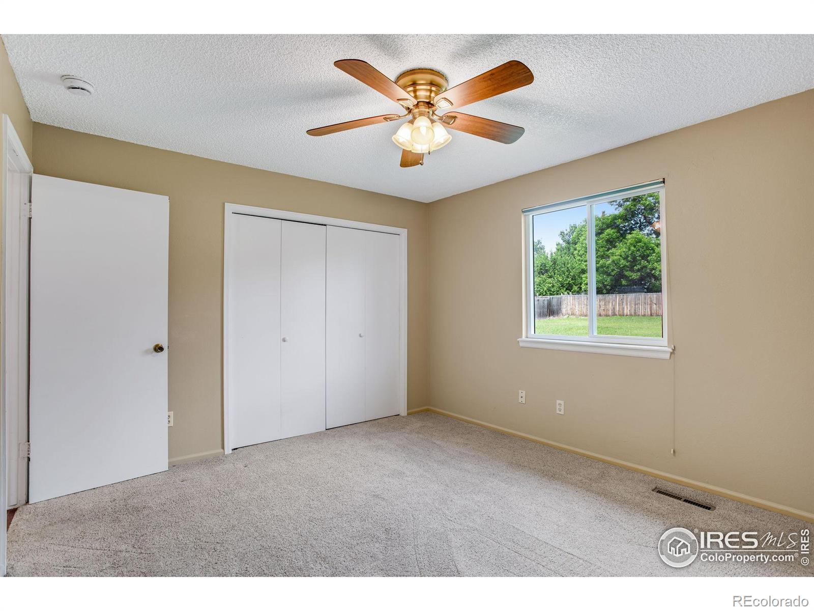 MLS Image #15 for 2043  tunis circle,fort collins, Colorado