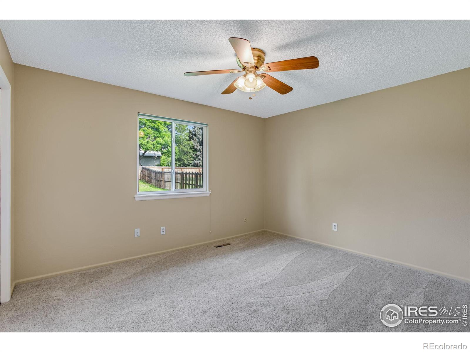 MLS Image #16 for 2043  tunis circle,fort collins, Colorado