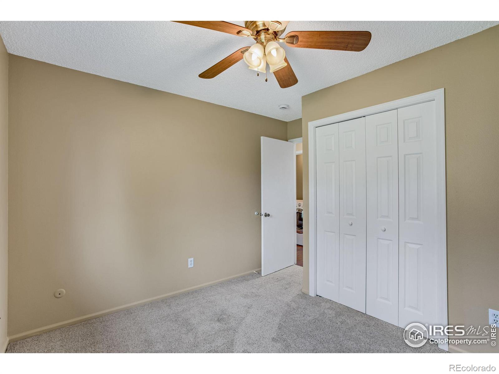 MLS Image #17 for 2043  tunis circle,fort collins, Colorado