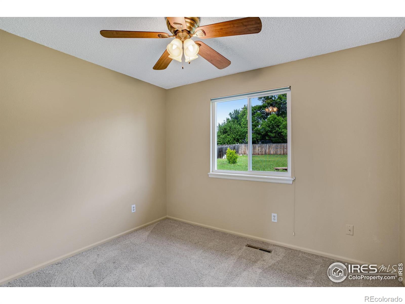 MLS Image #18 for 2043  tunis circle,fort collins, Colorado