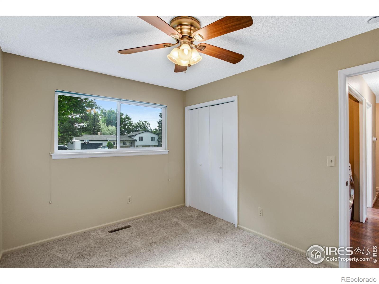 MLS Image #19 for 2043  tunis circle,fort collins, Colorado