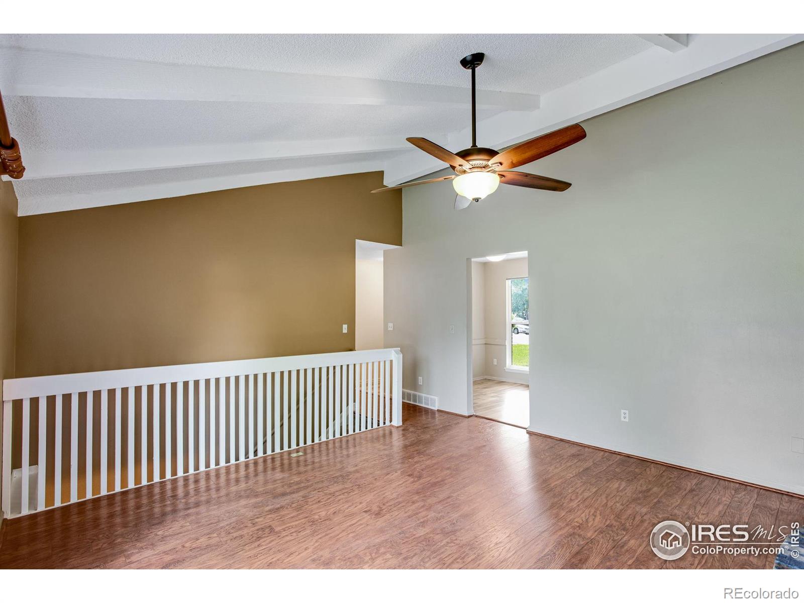 MLS Image #2 for 2043  tunis circle,fort collins, Colorado